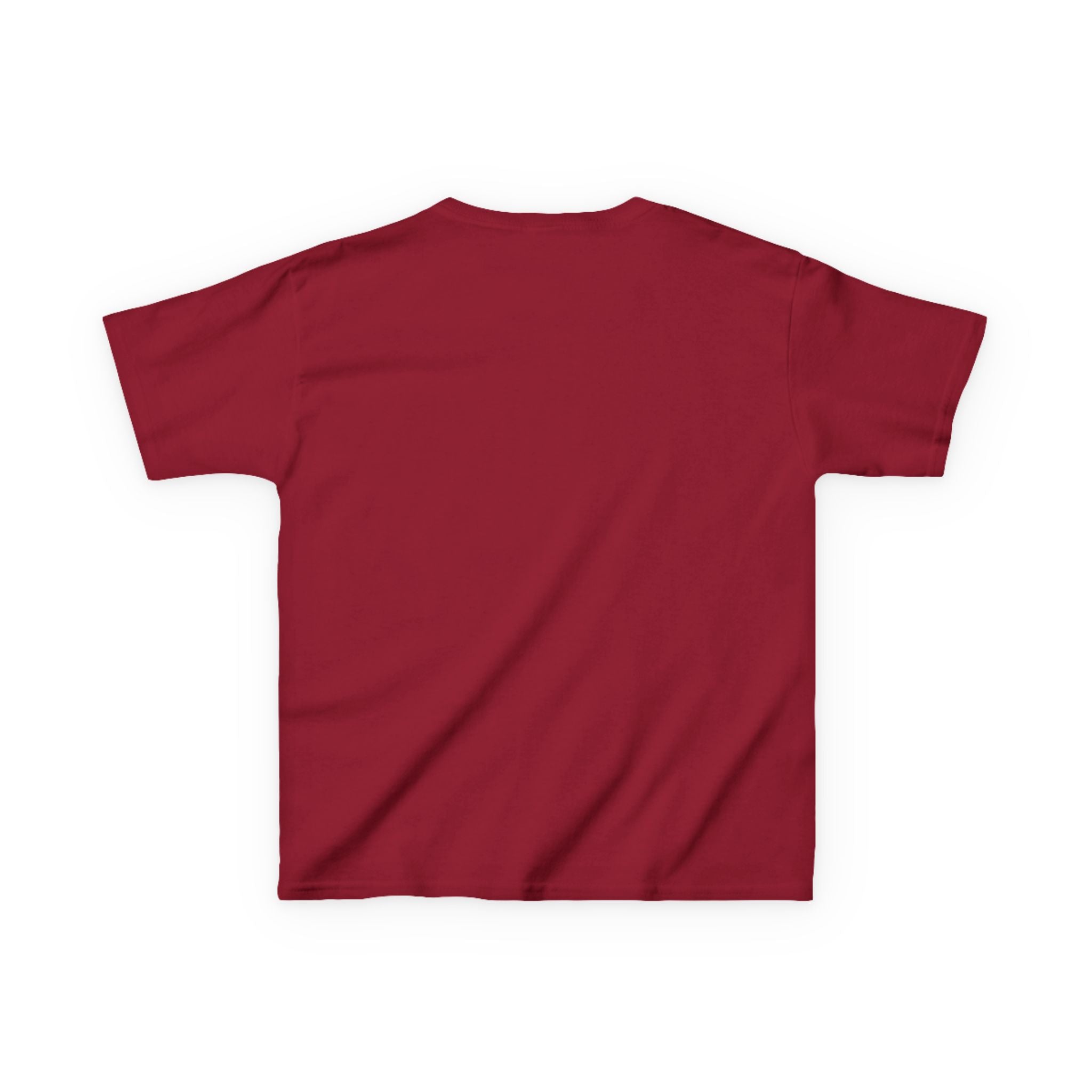 T-Shirt - Jujutsu Kaisen Satoru Gojo Cool Cute Design