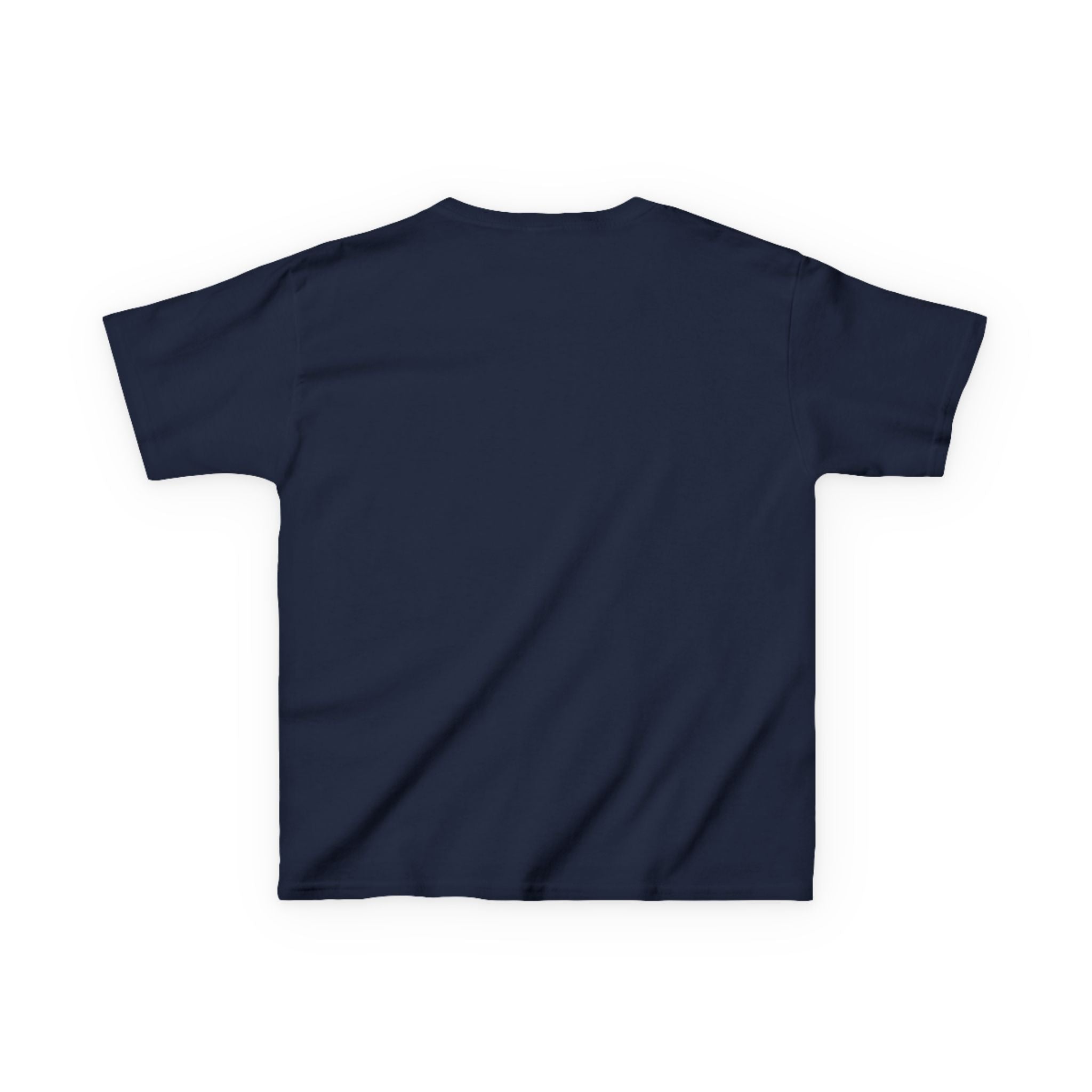 T-Shirt - Jujutsu Kaisen Satoru Gojo Cool Cute Design
