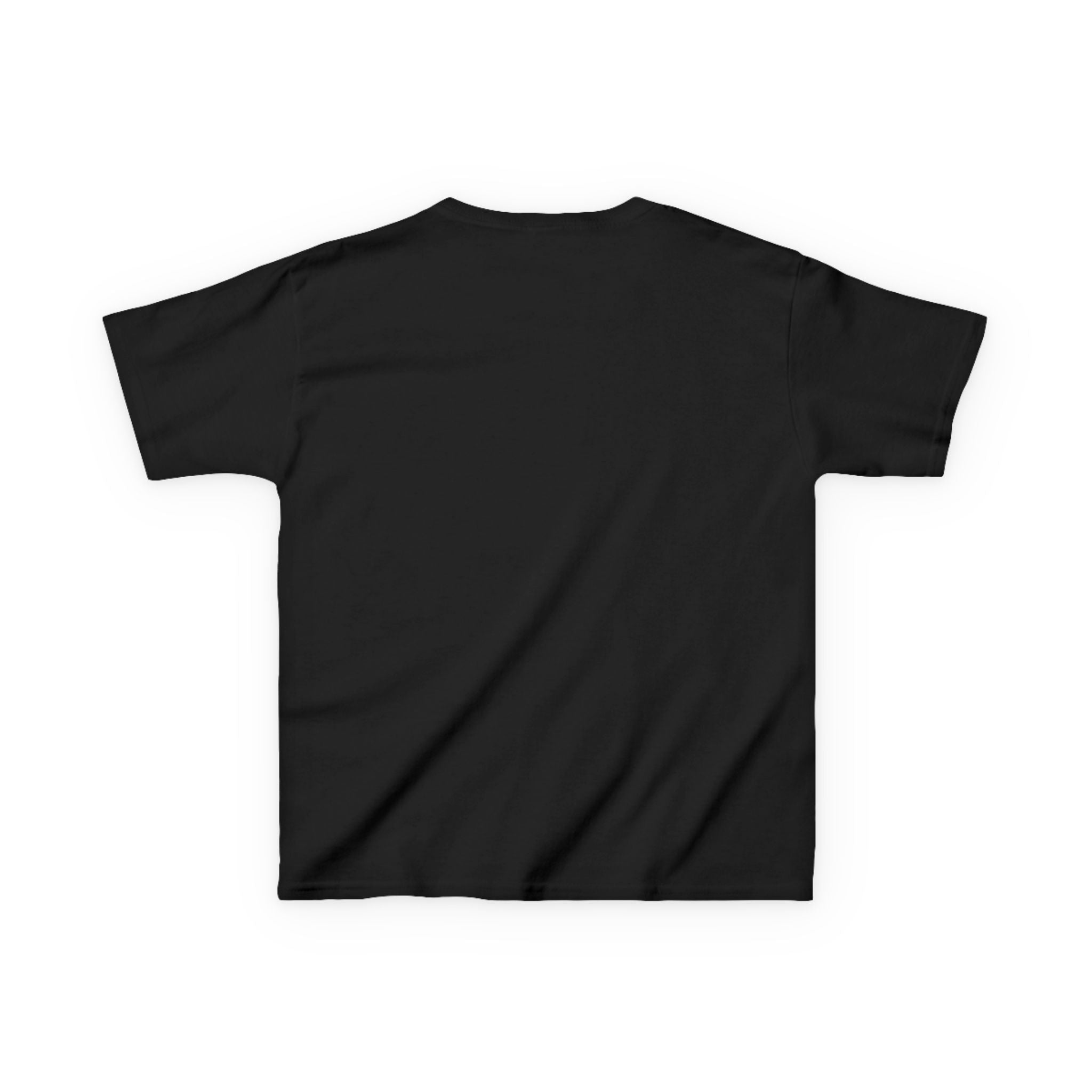 T-Shirt - Jujutsu Kaisen Satoru Gojo Cool Cute Design