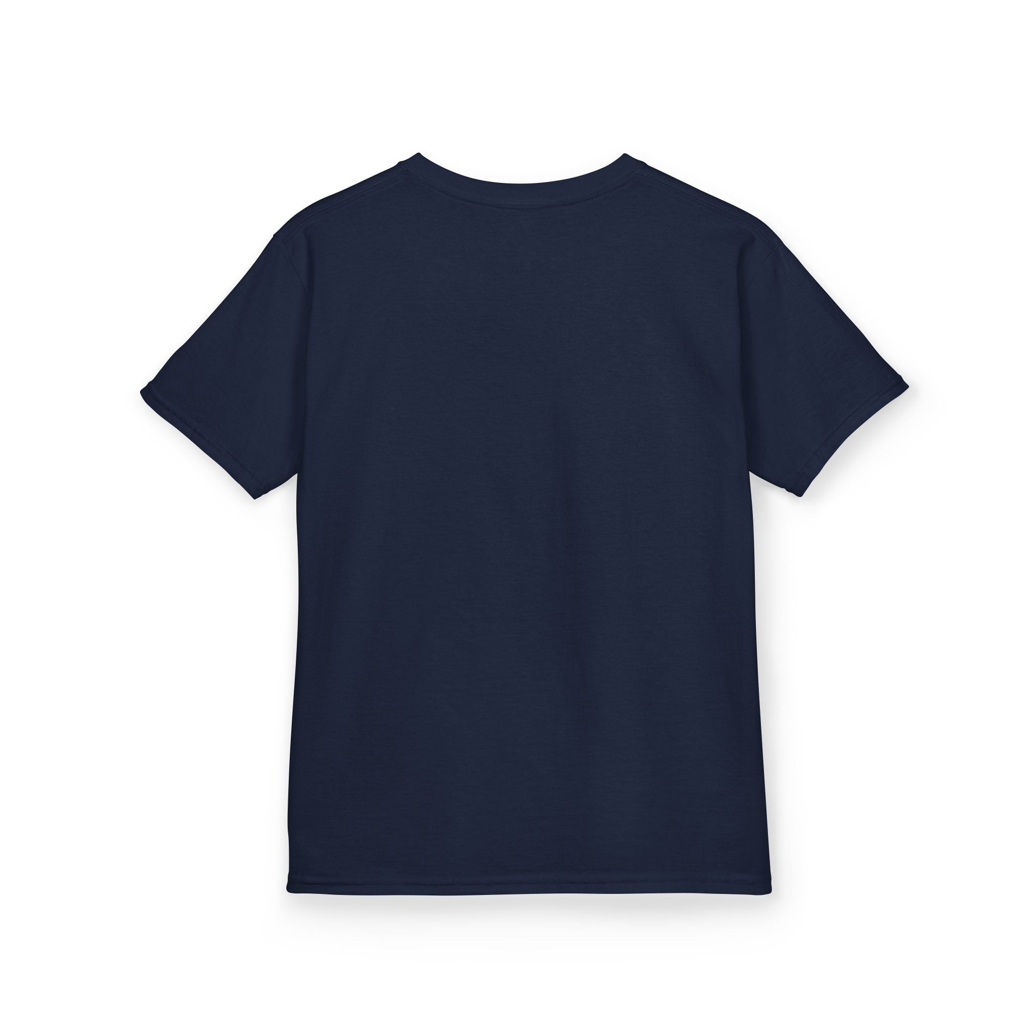 T-Shirt - Jujutsu Kaisen Satoru Gojo Cool Cute Design