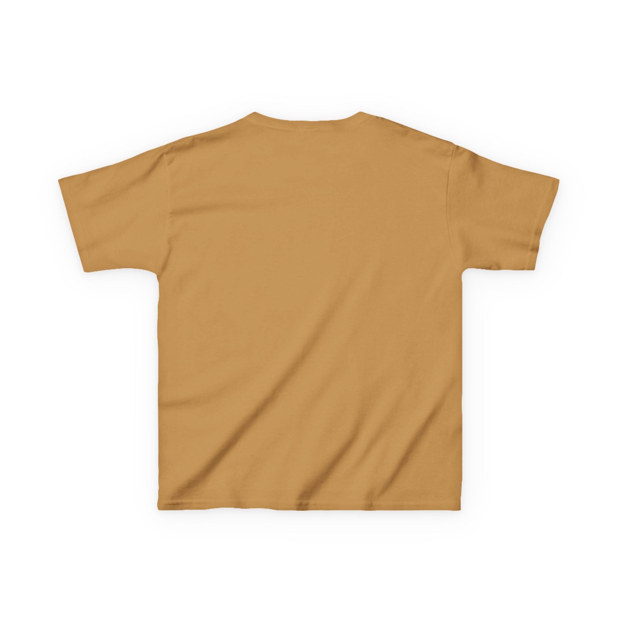 T-Shirt - Jujutsu Kaisen Satoru Gojo Cool Cute Design