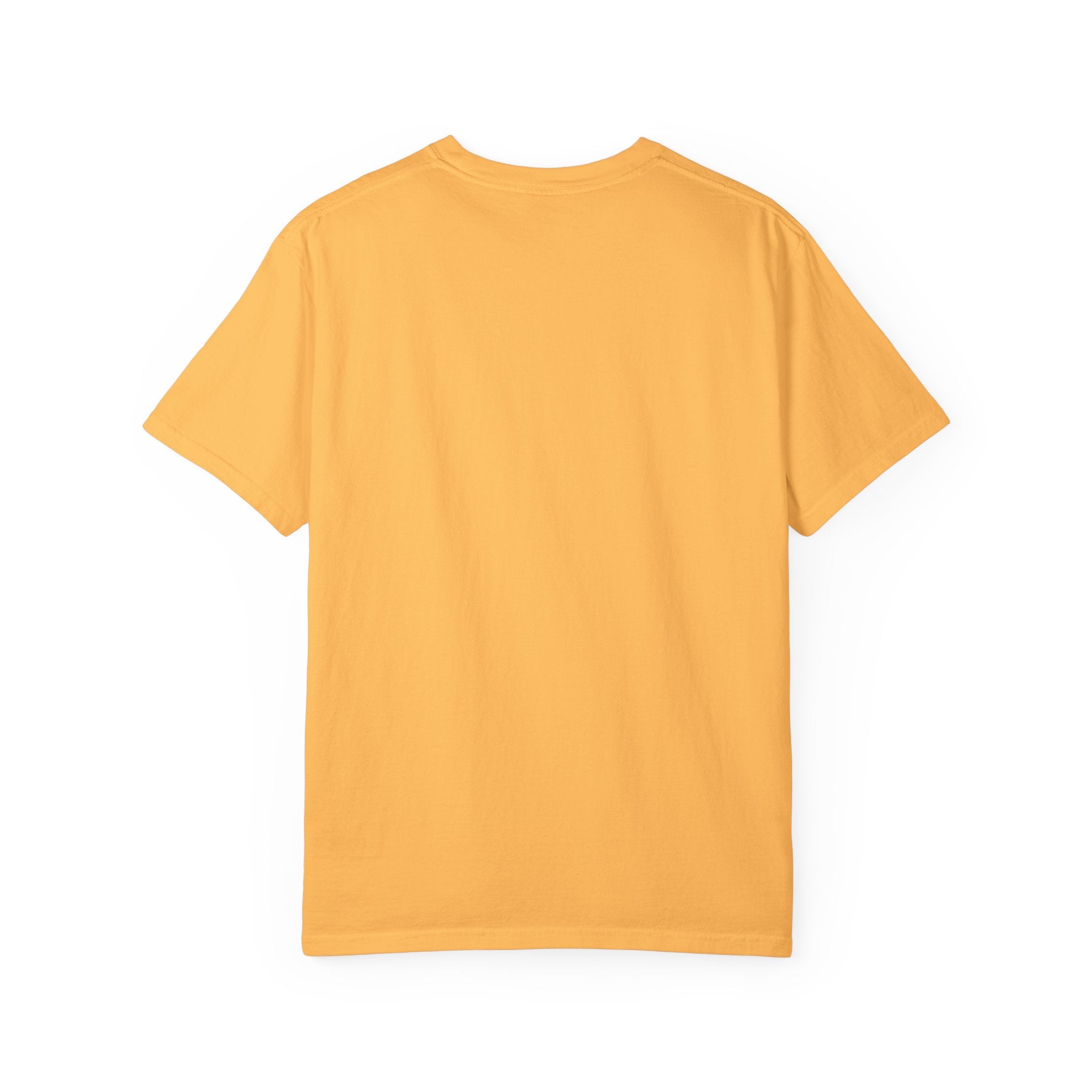 Goku Dragon Ball T-shirt