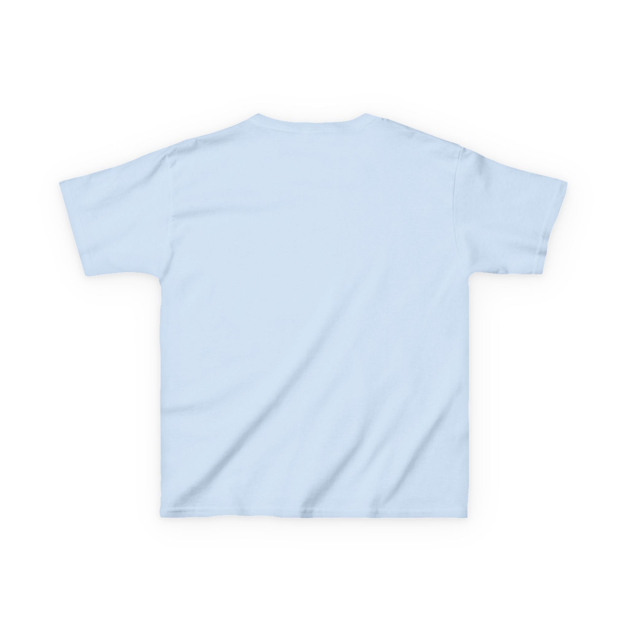 T-Shirt - Jujutsu Kaisen Satoru Gojo Cool Cute Design