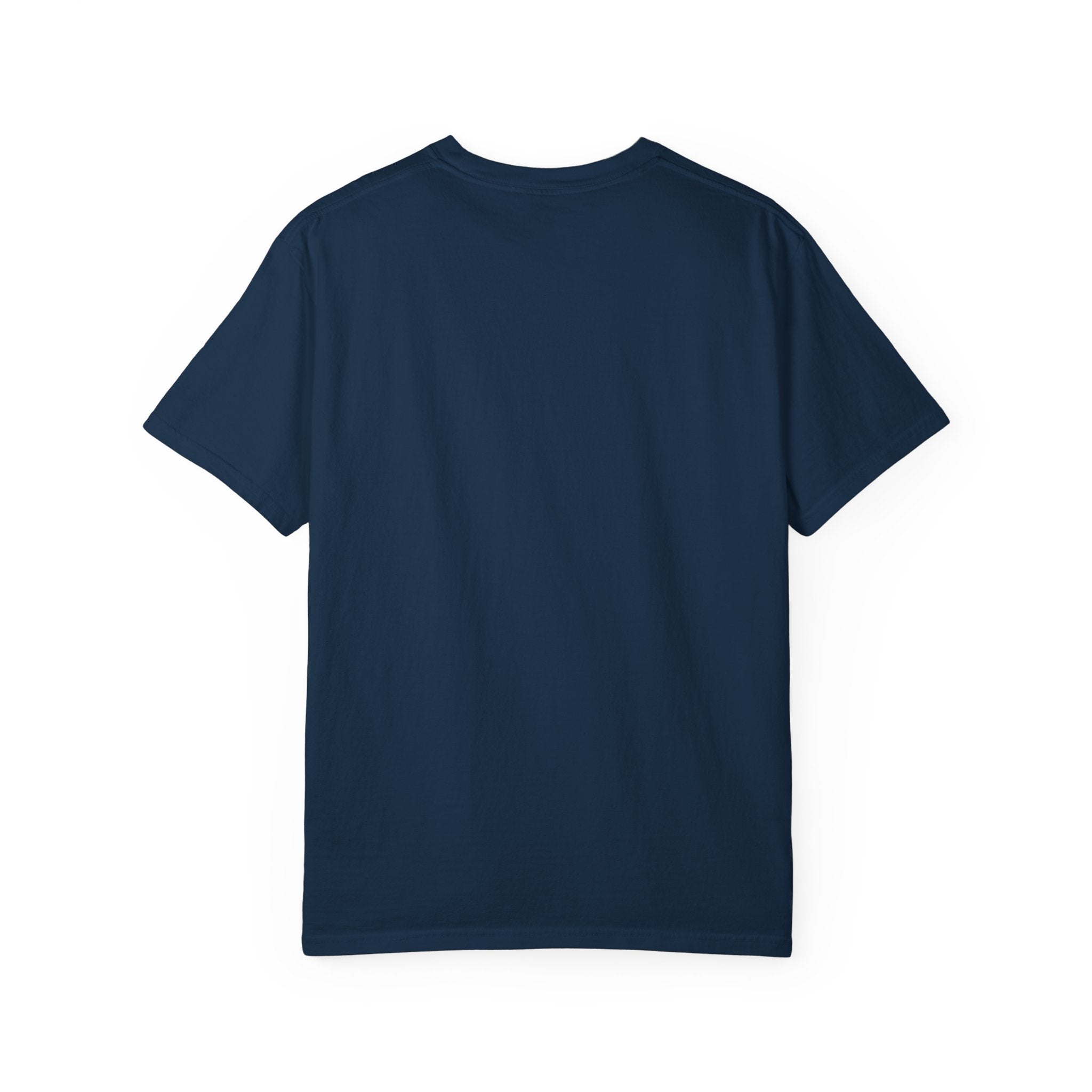 Anime Satoru Goku Unisex T-shirt