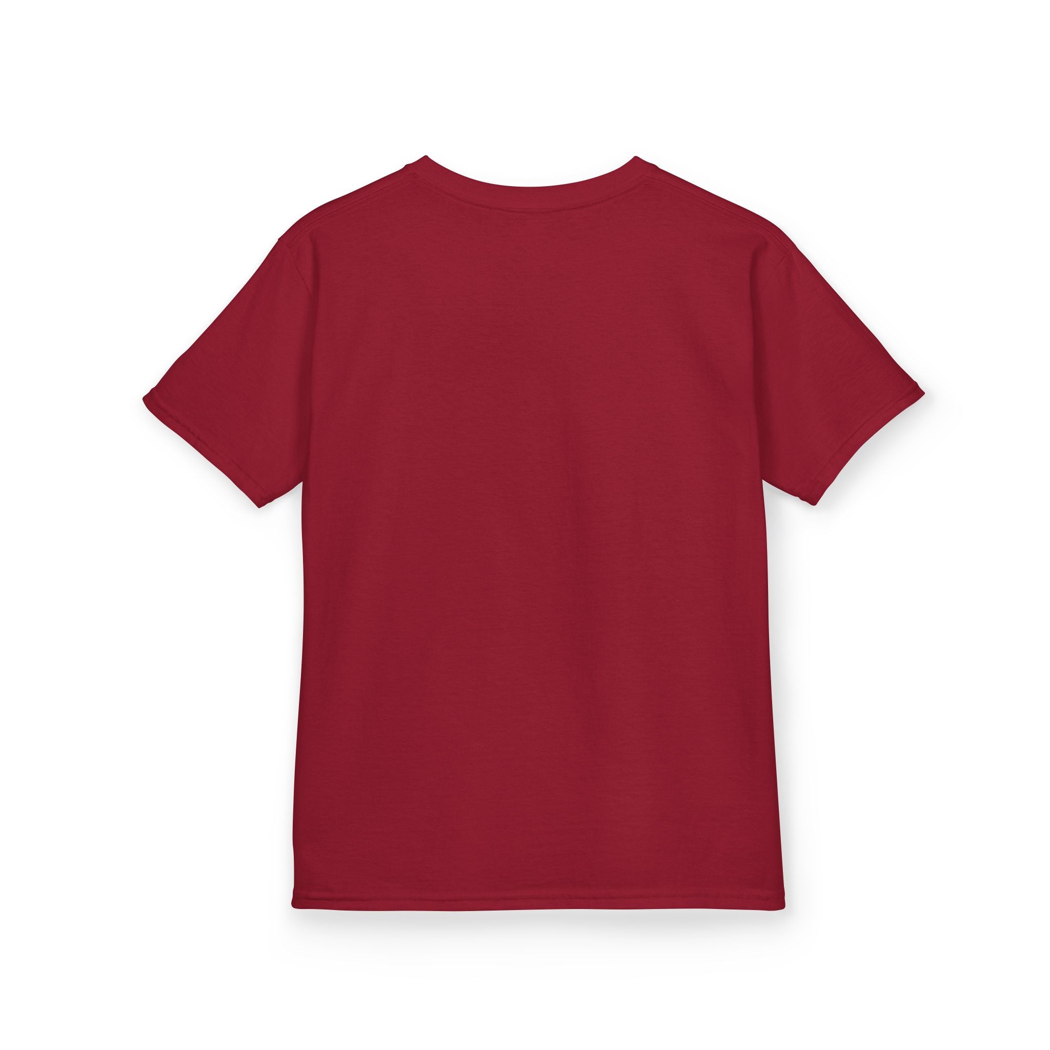 T-Shirt - Jujutsu Kaisen Satoru Gojo Cool Cute Design