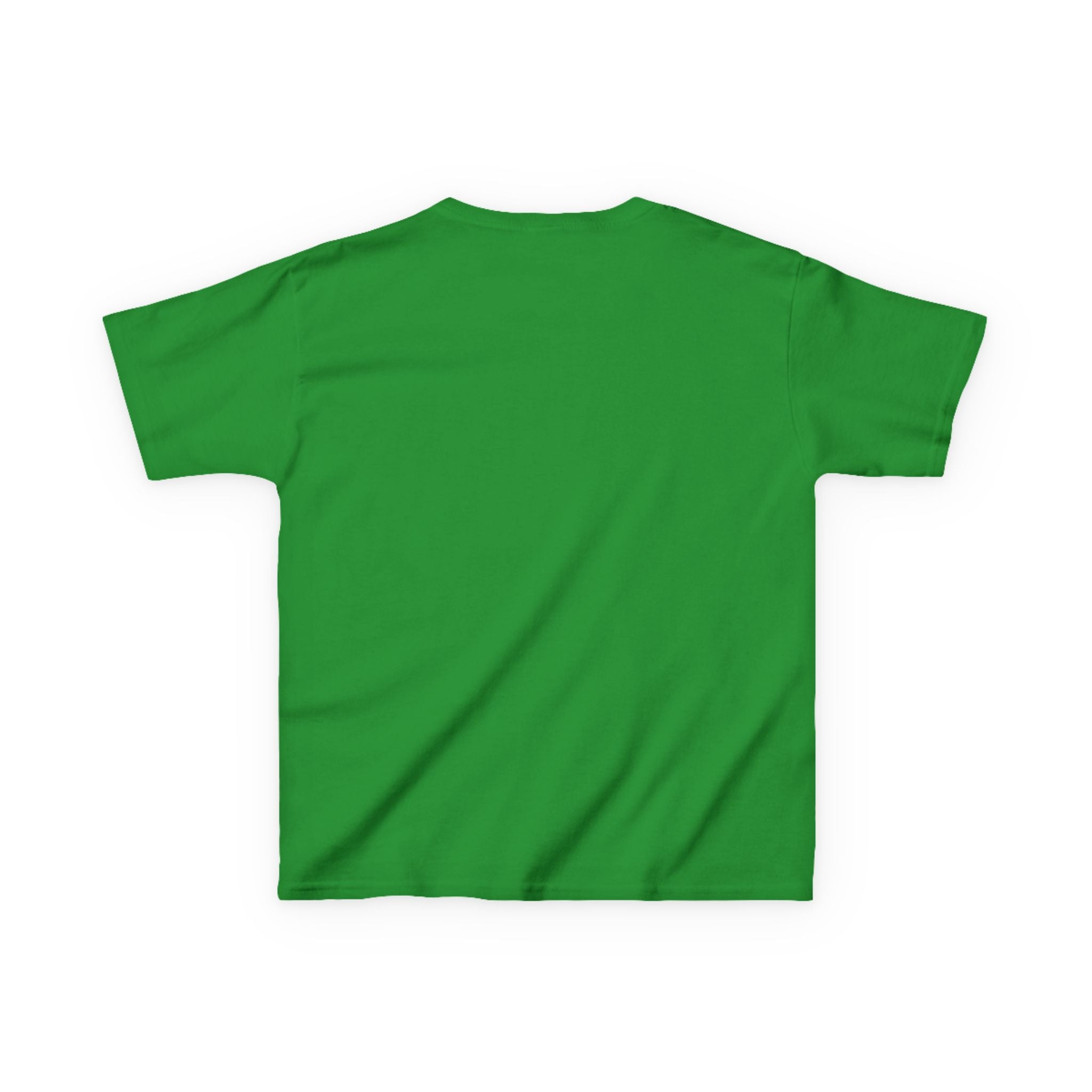 T-Shirt - Jujutsu Kaisen Satoru Gojo Cool Cute Design