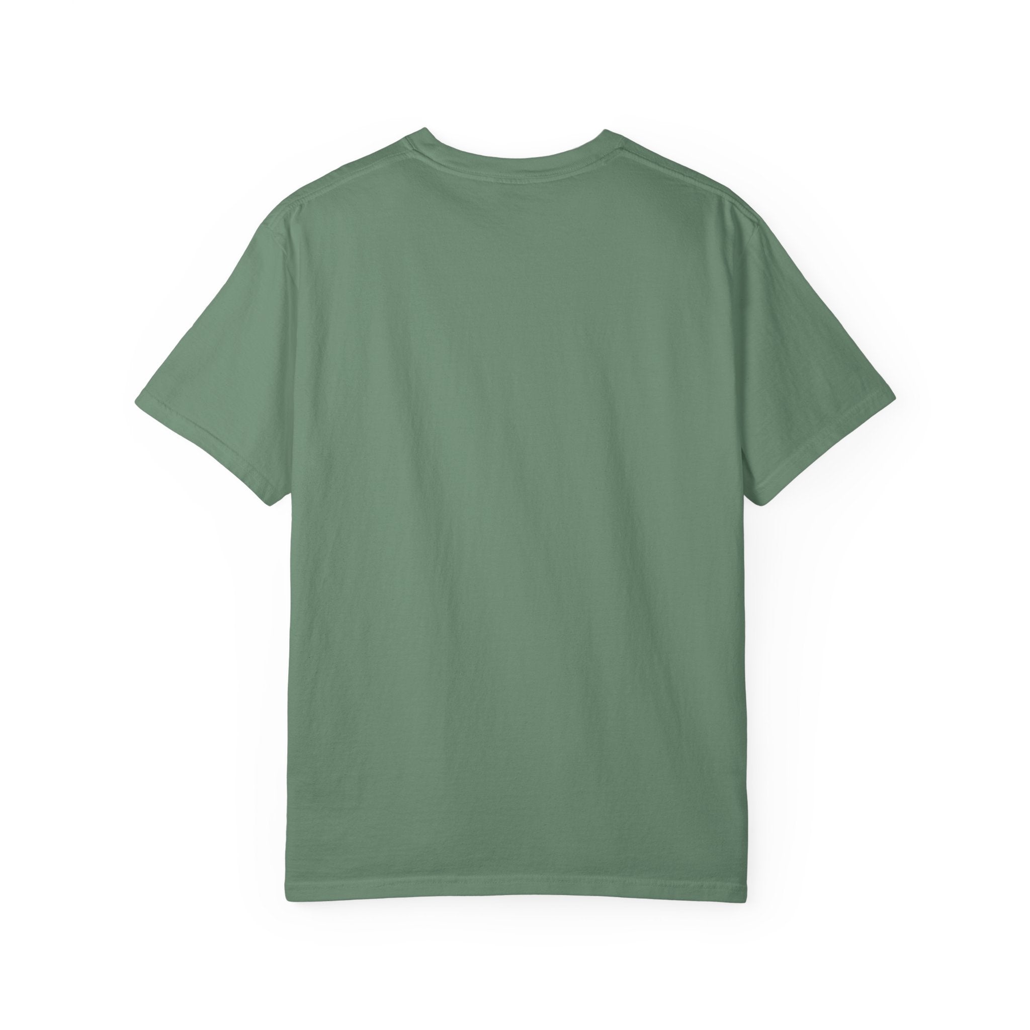 Anime Satoru Goku Unisex T-shirt