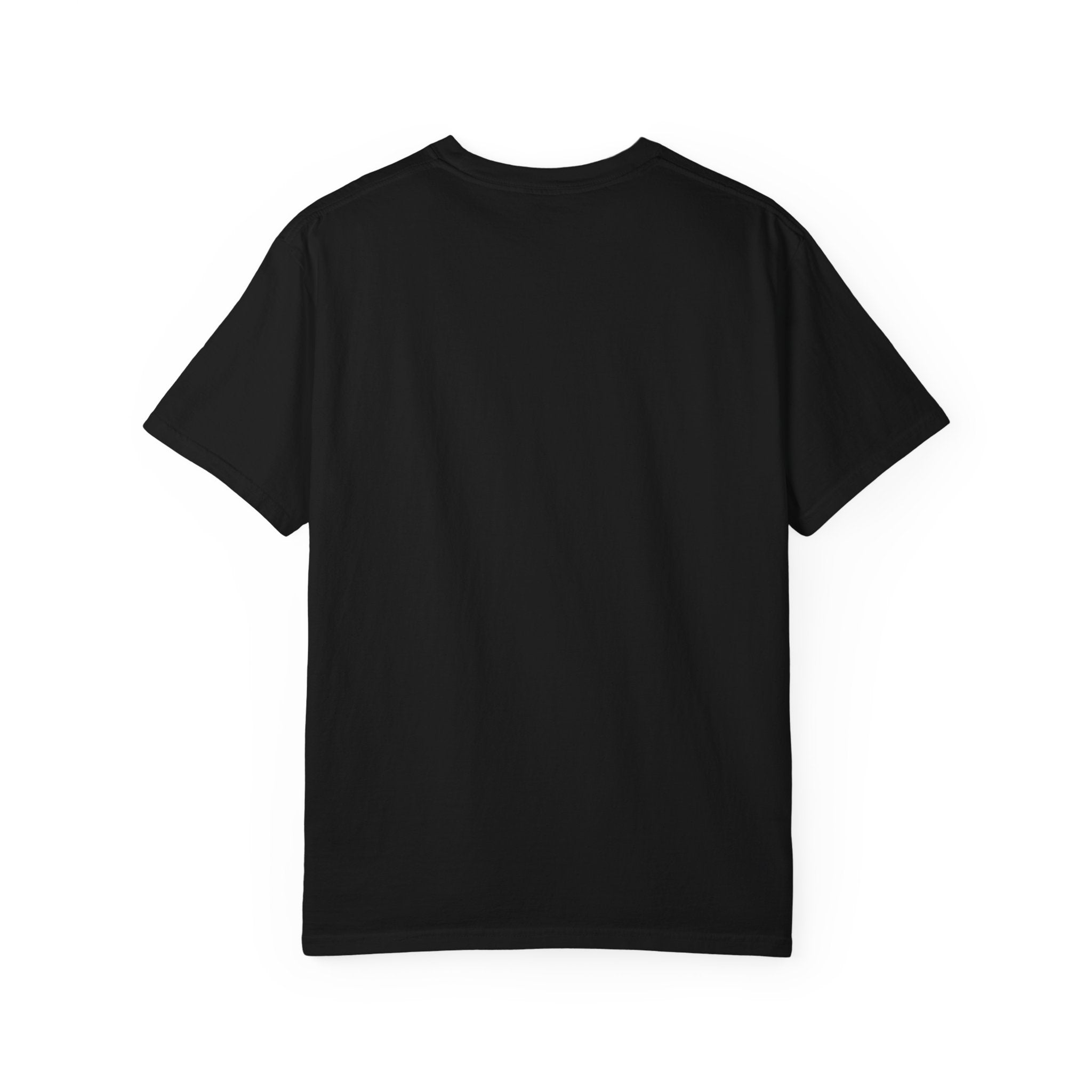 Anime Satoru Goku Unisex T-shirt