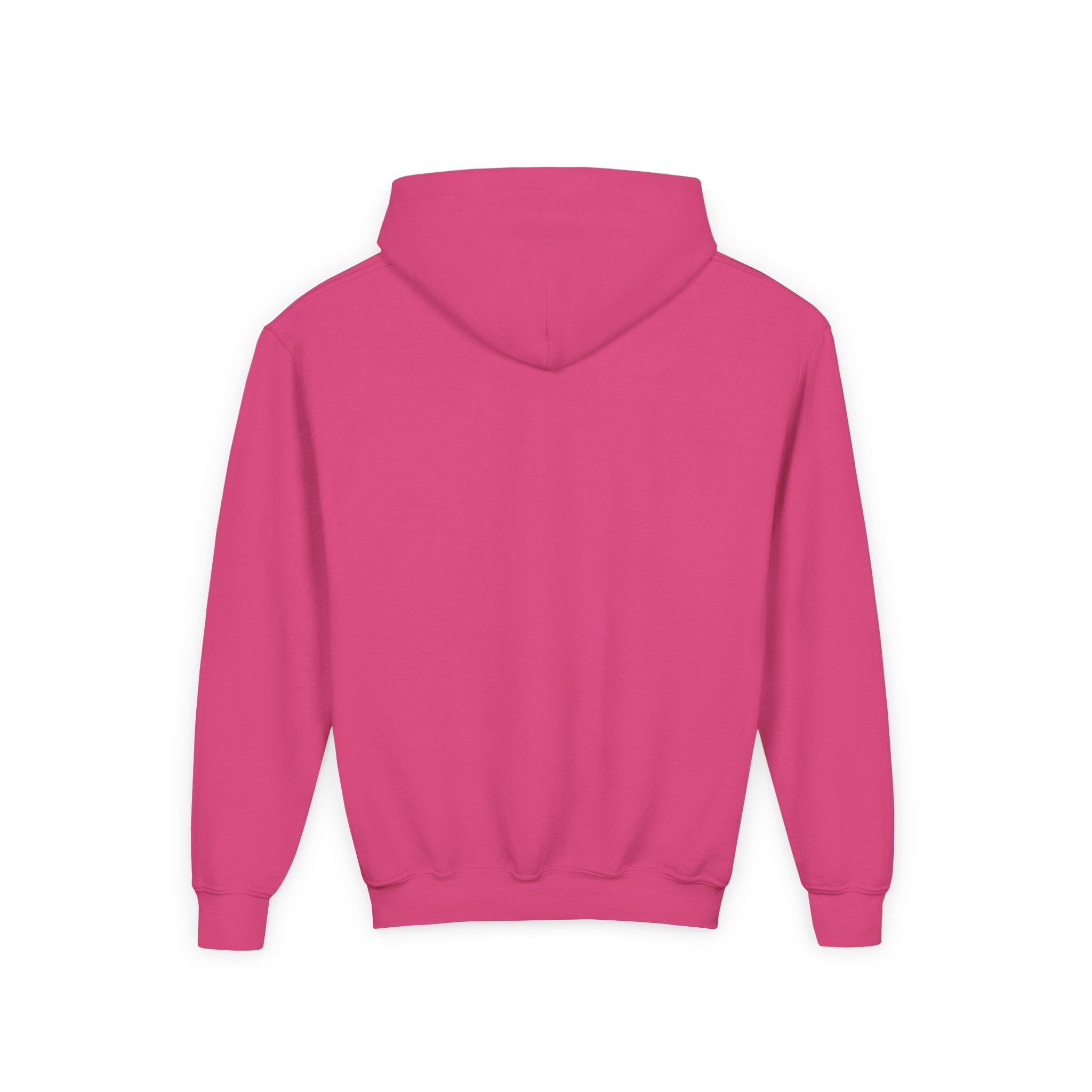 Anime Sweatshirt - Goku Saturo & Jujutsu Kaisen - Cute Design