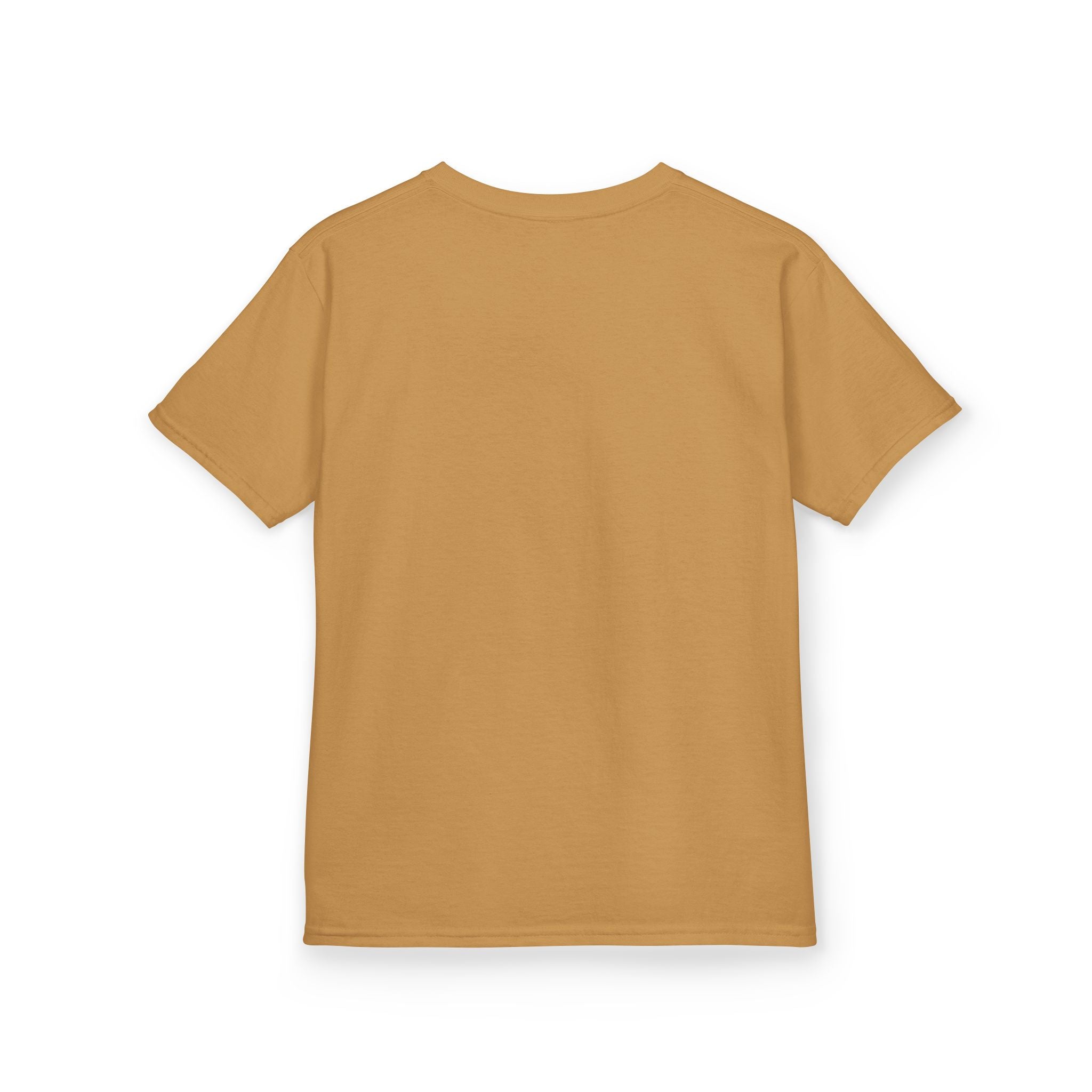 T-Shirt - Jujutsu Kaisen Satoru Gojo Cool Cute Design