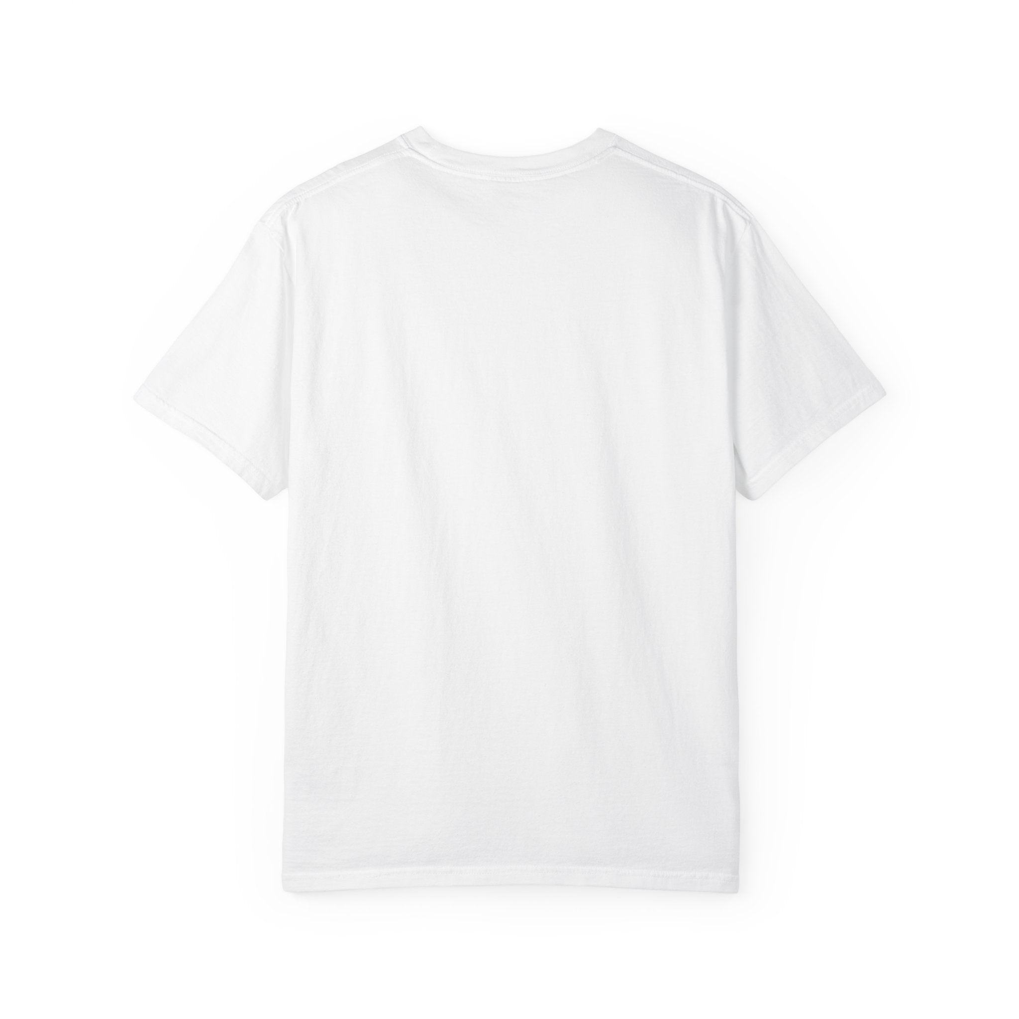 Naruto Inspired Unisex T-Shirt, Casual Wear, Anime Merchandise, Gift for Fans, Summer Style, Comfortable Tee