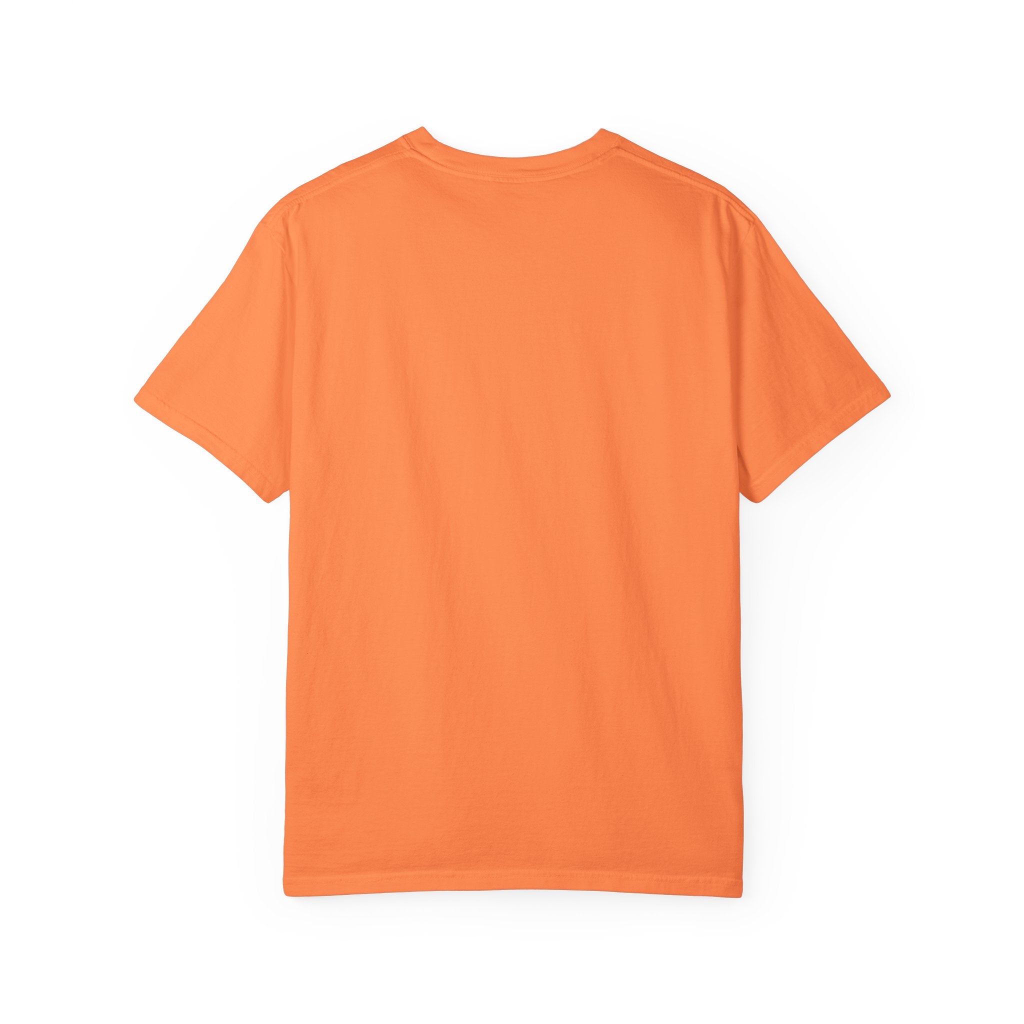 Naruto Inspired Unisex T-Shirt, Casual Wear, Anime Merchandise, Gift for Fans, Summer Style, Comfortable Tee