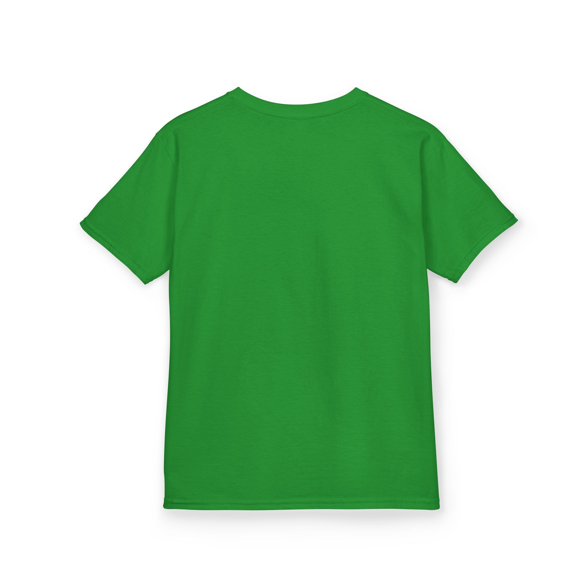 T-Shirt - Jujutsu Kaisen Satoru Gojo Cool Cute Design