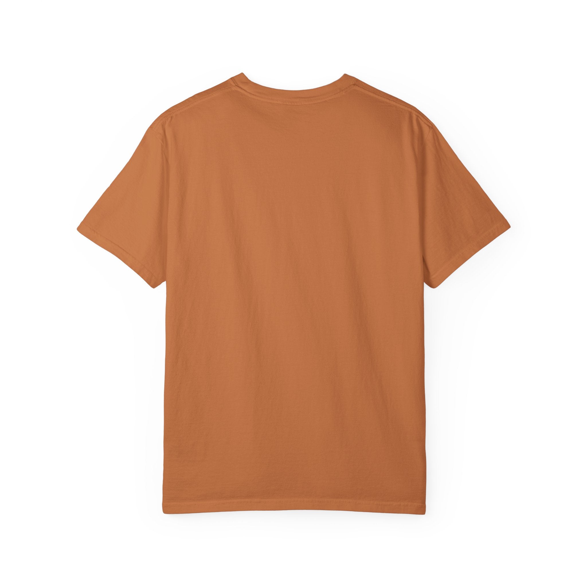 Goku Dragon Ball T-shirt