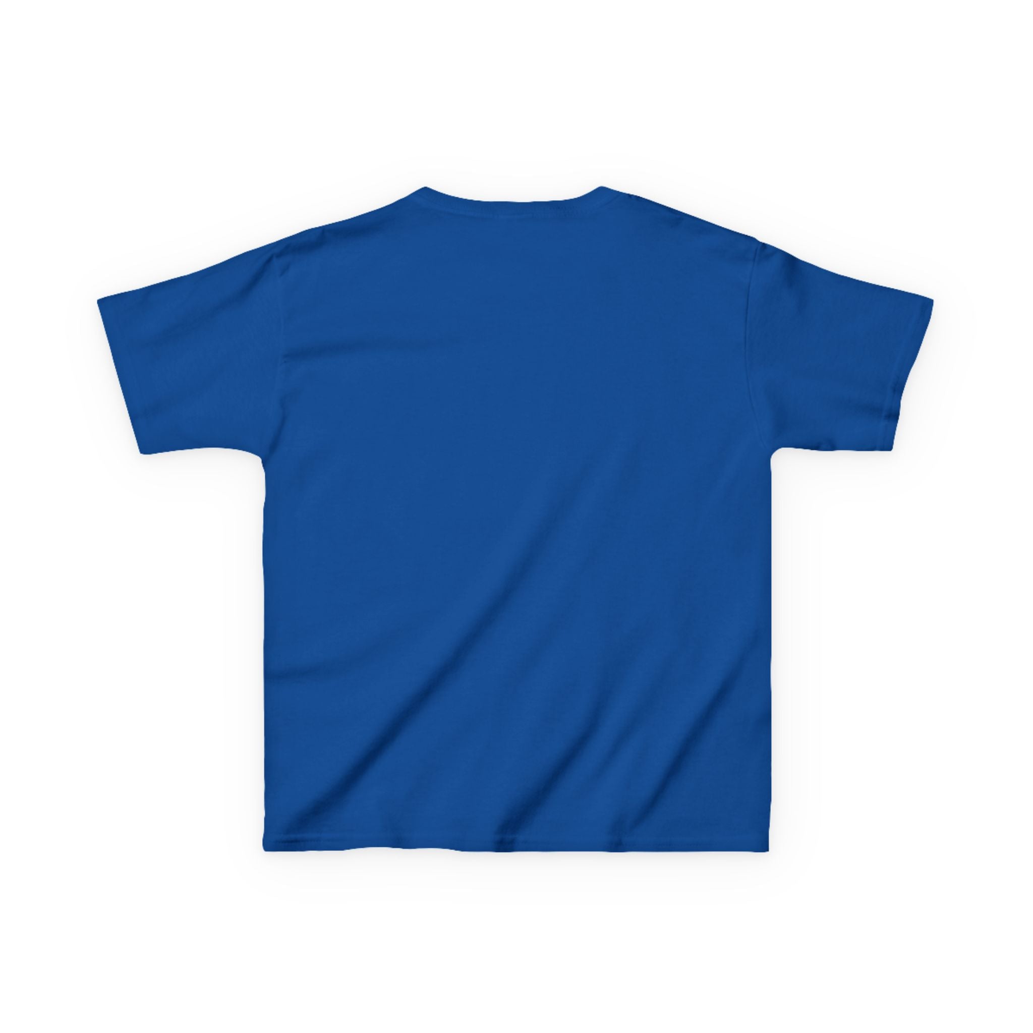 T-Shirt - Jujutsu Kaisen Satoru Gojo Cool Cute Design