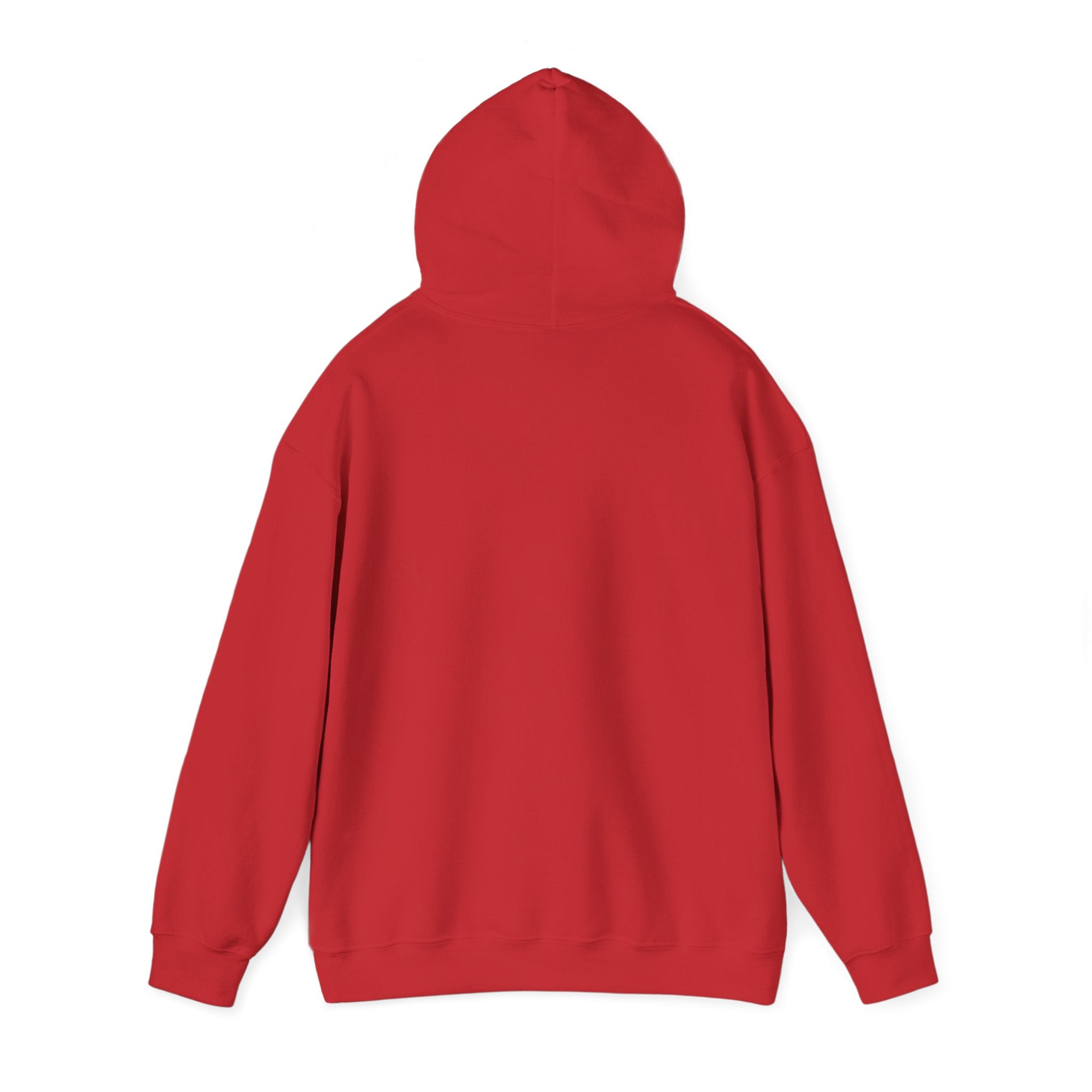 Dragon Ball Hoodie - Unisex Heavy Blend™