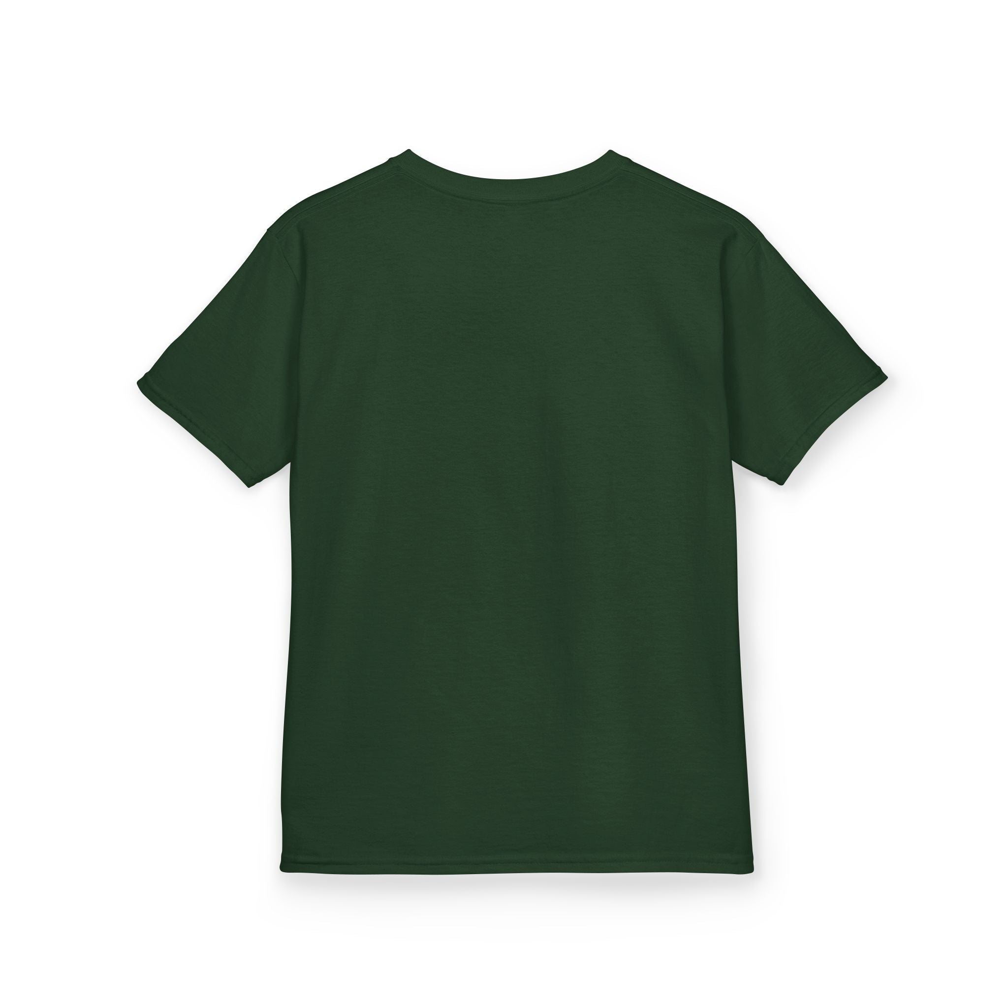 T-Shirt - Jujutsu Kaisen Satoru Gojo Cool Cute Design