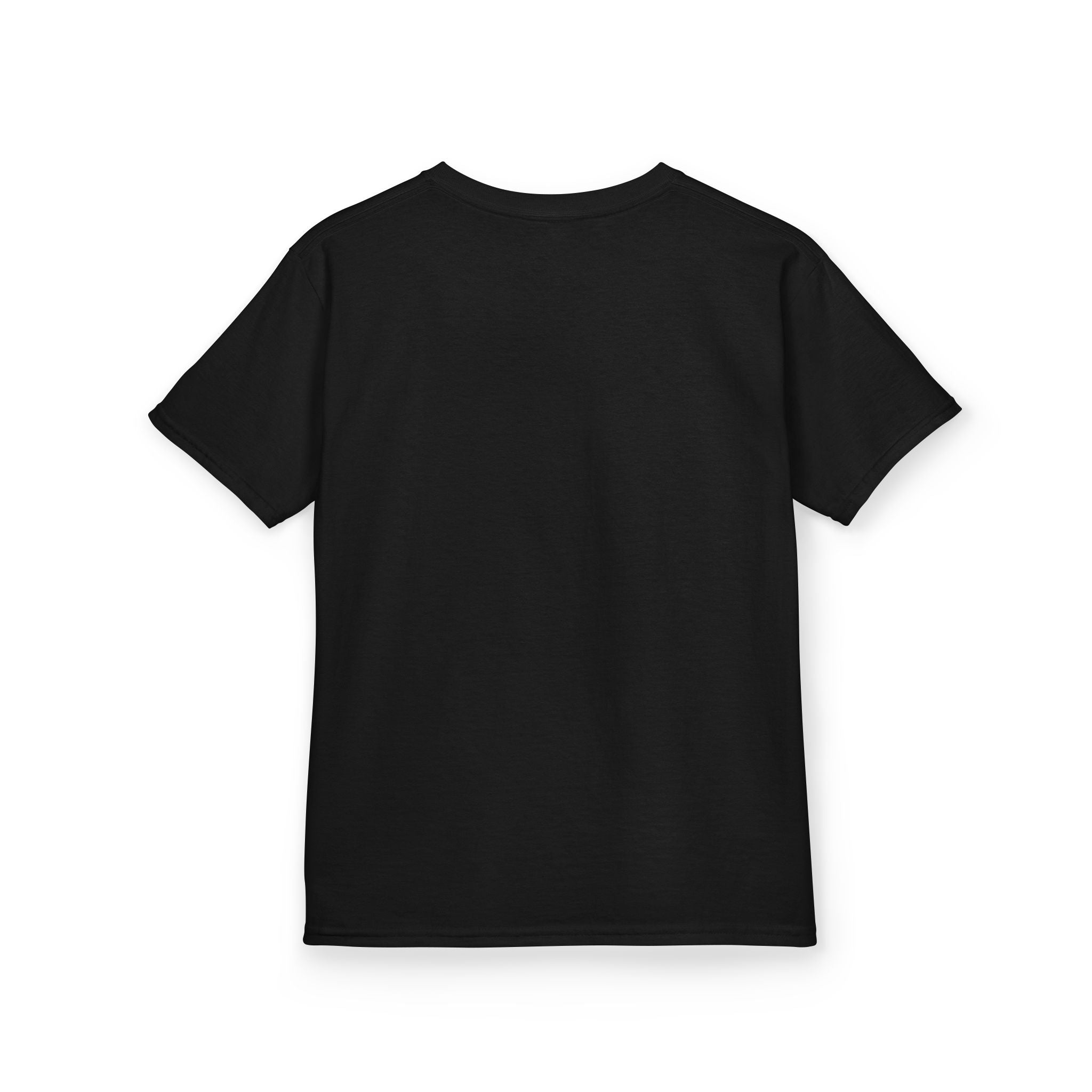 T-Shirt - Jujutsu Kaisen Satoru Gojo Cool Cute Design