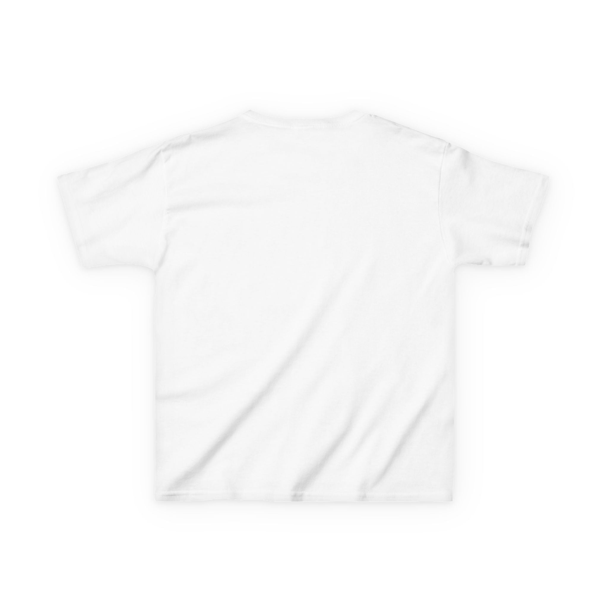 T-Shirt - Jujutsu Kaisen Satoru Gojo Cool Cute Design