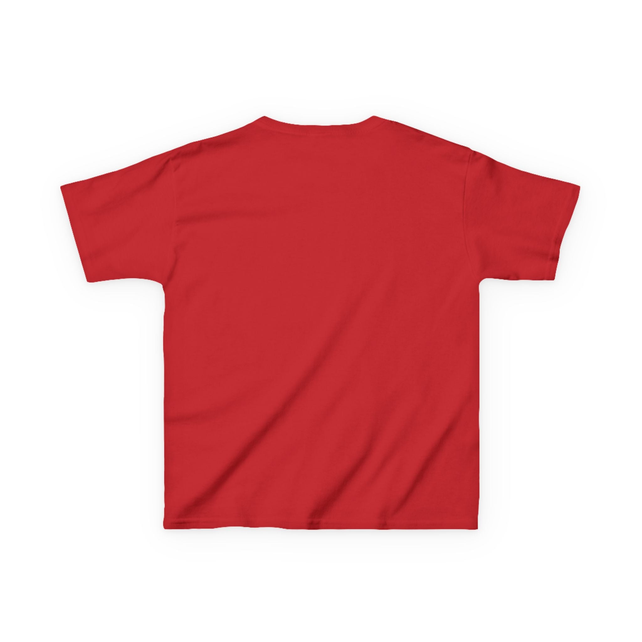 T-Shirt - Jujutsu Kaisen Satoru Gojo Cool Cute Design