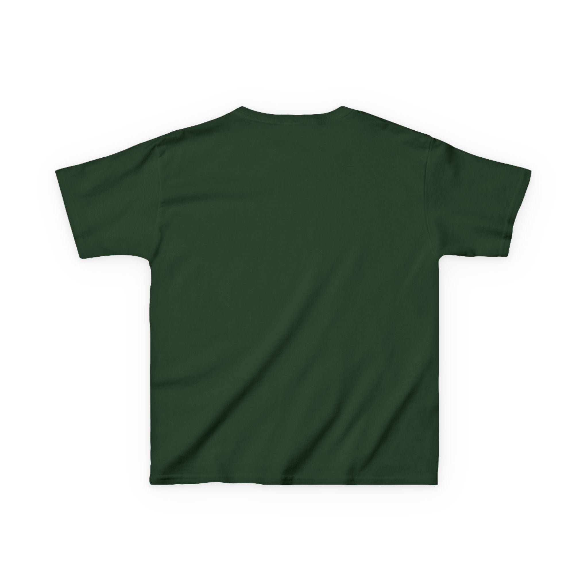 T-Shirt - Jujutsu Kaisen Satoru Gojo Cool Cute Design