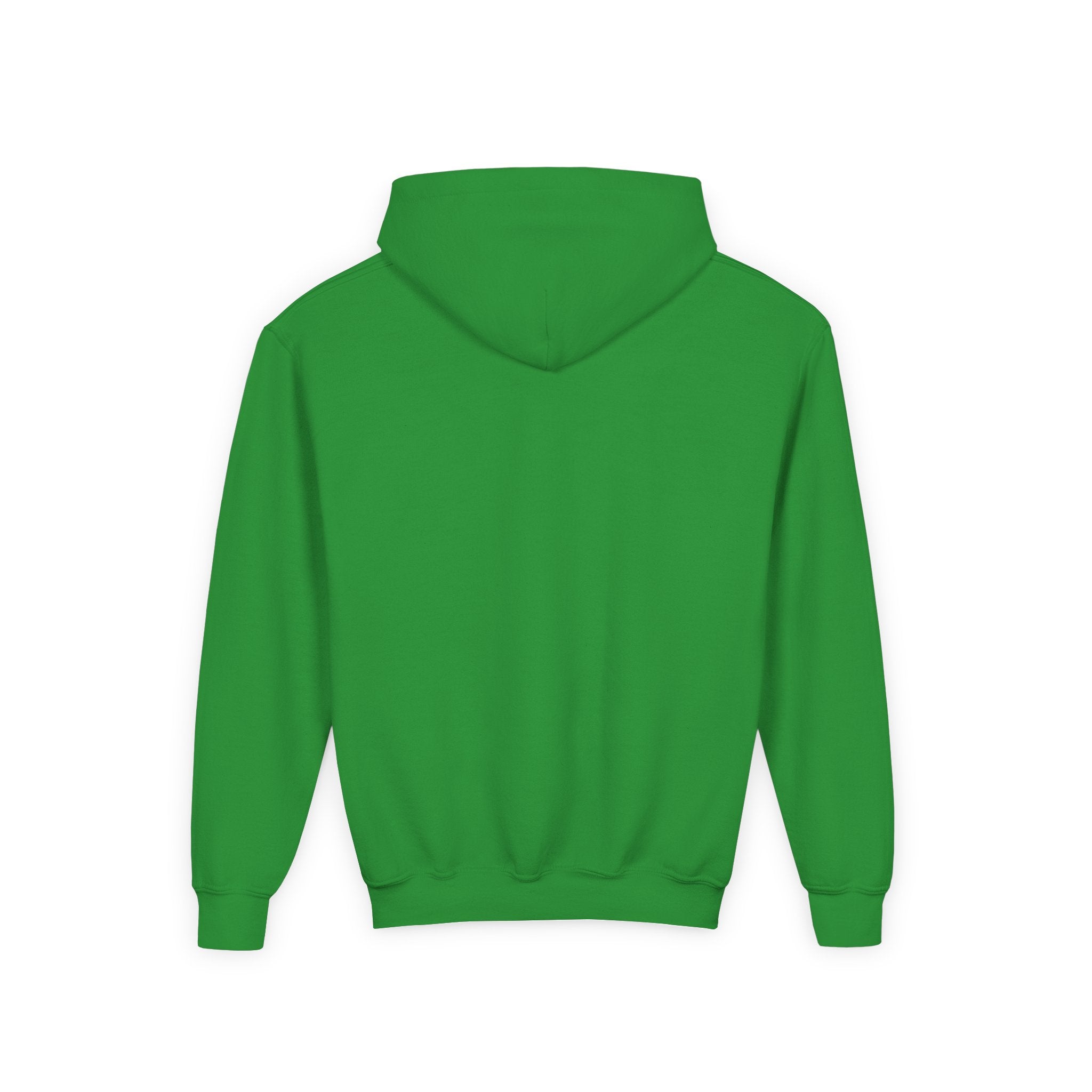 Anime Sweatshirt - Goku Saturo & Jujutsu Kaisen - Cute Design