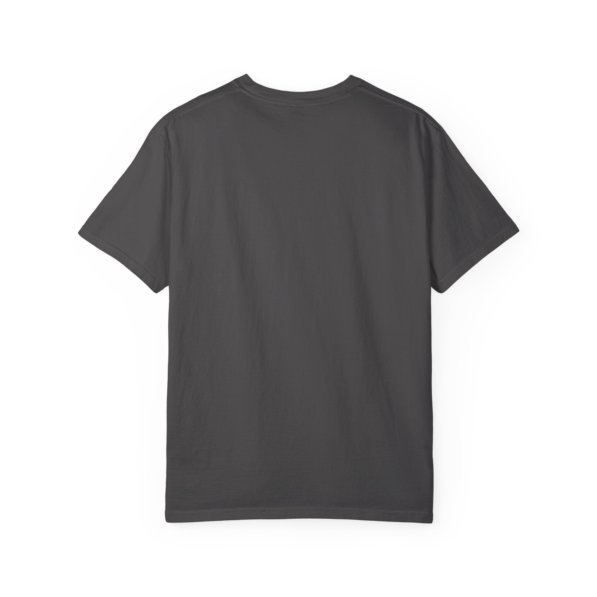 Anime Graphic Tee