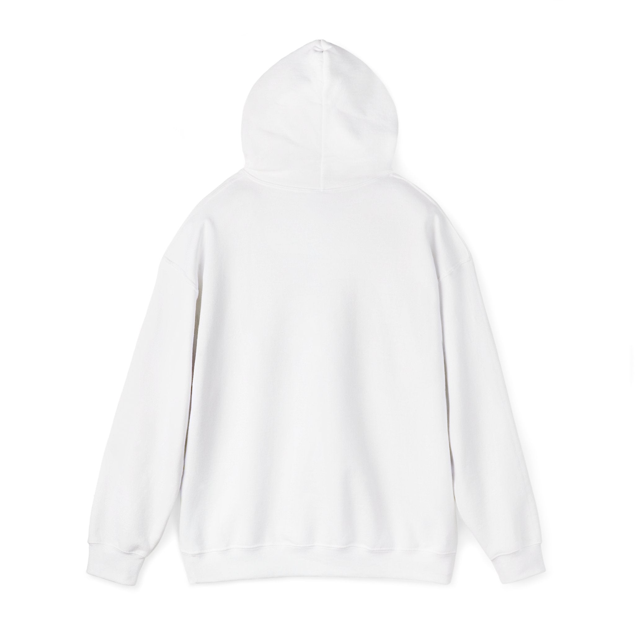 Dragon Ball Hoodie - Unisex Heavy Blend™