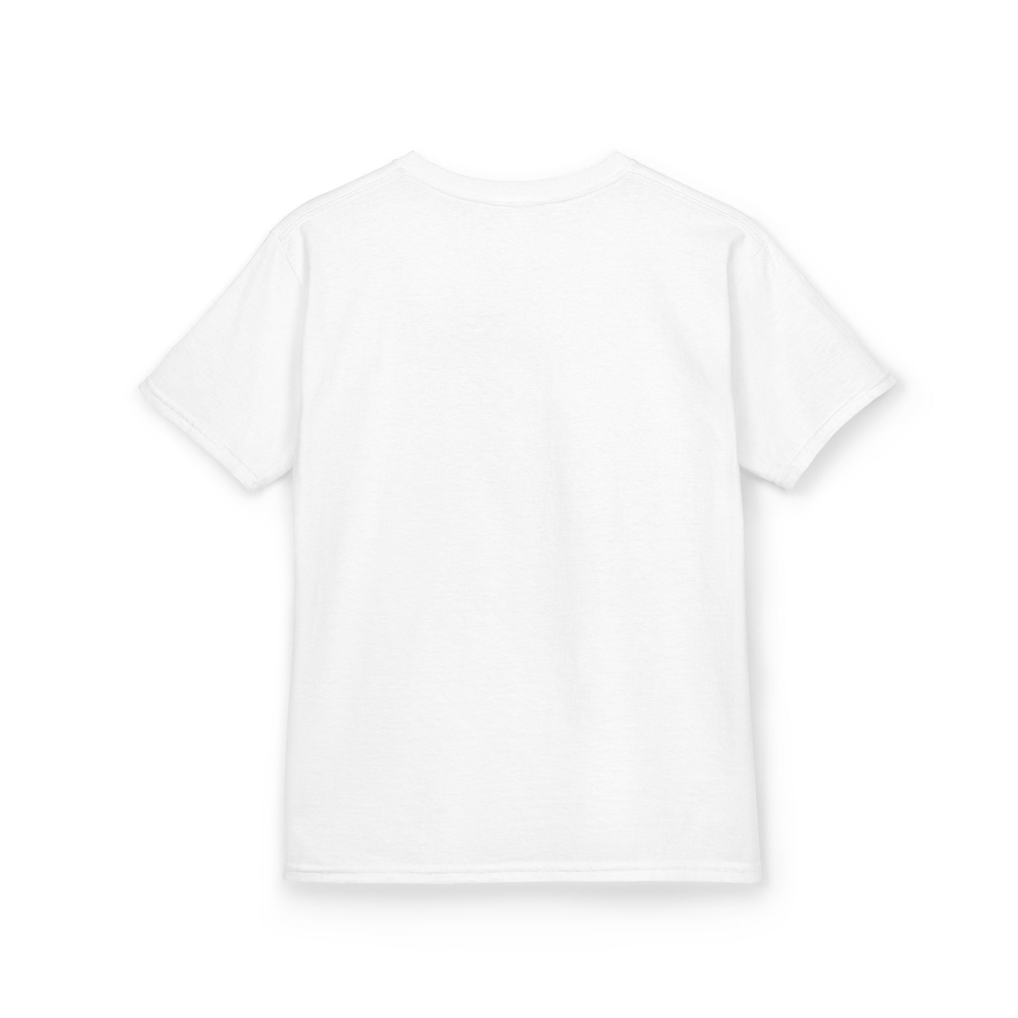 T-Shirt - Jujutsu Kaisen Satoru Gojo Cool Cute Design