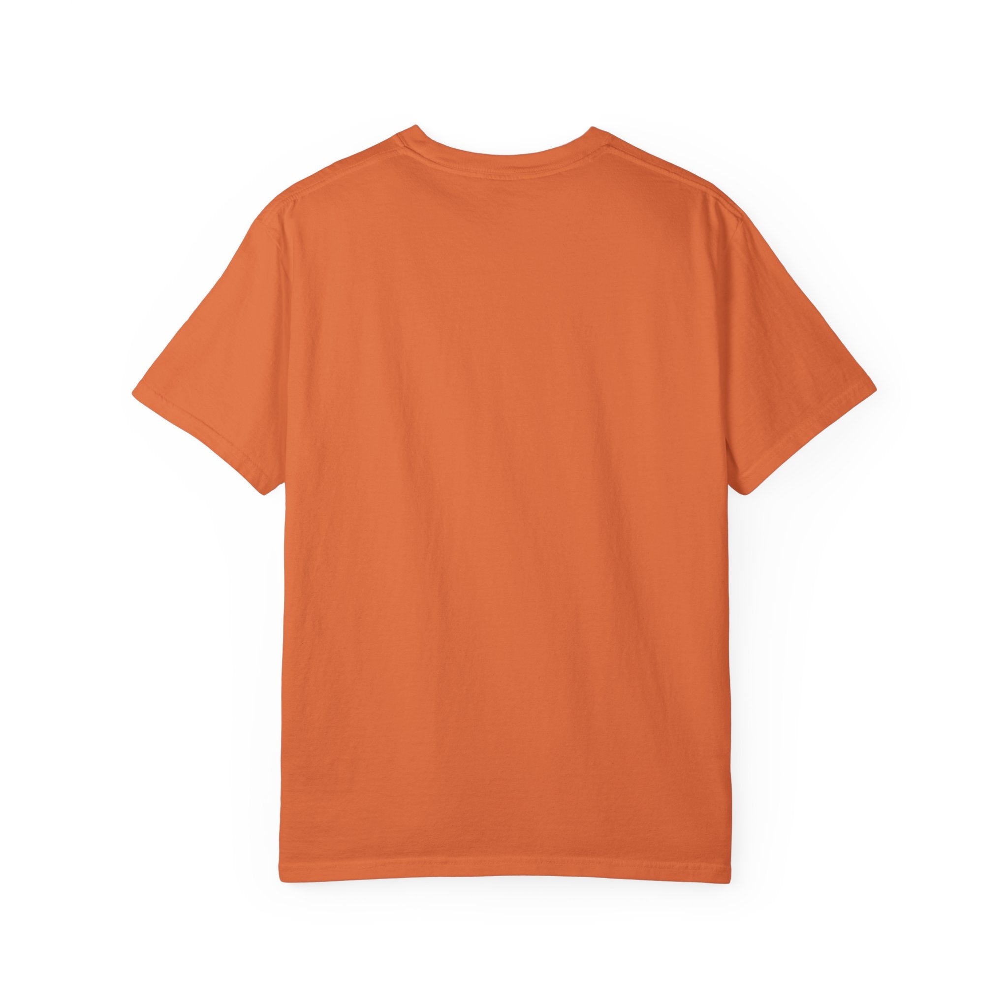 Naruto Inspired Unisex T-Shirt, Casual Wear, Anime Merchandise, Gift for Fans, Summer Style, Comfortable Tee