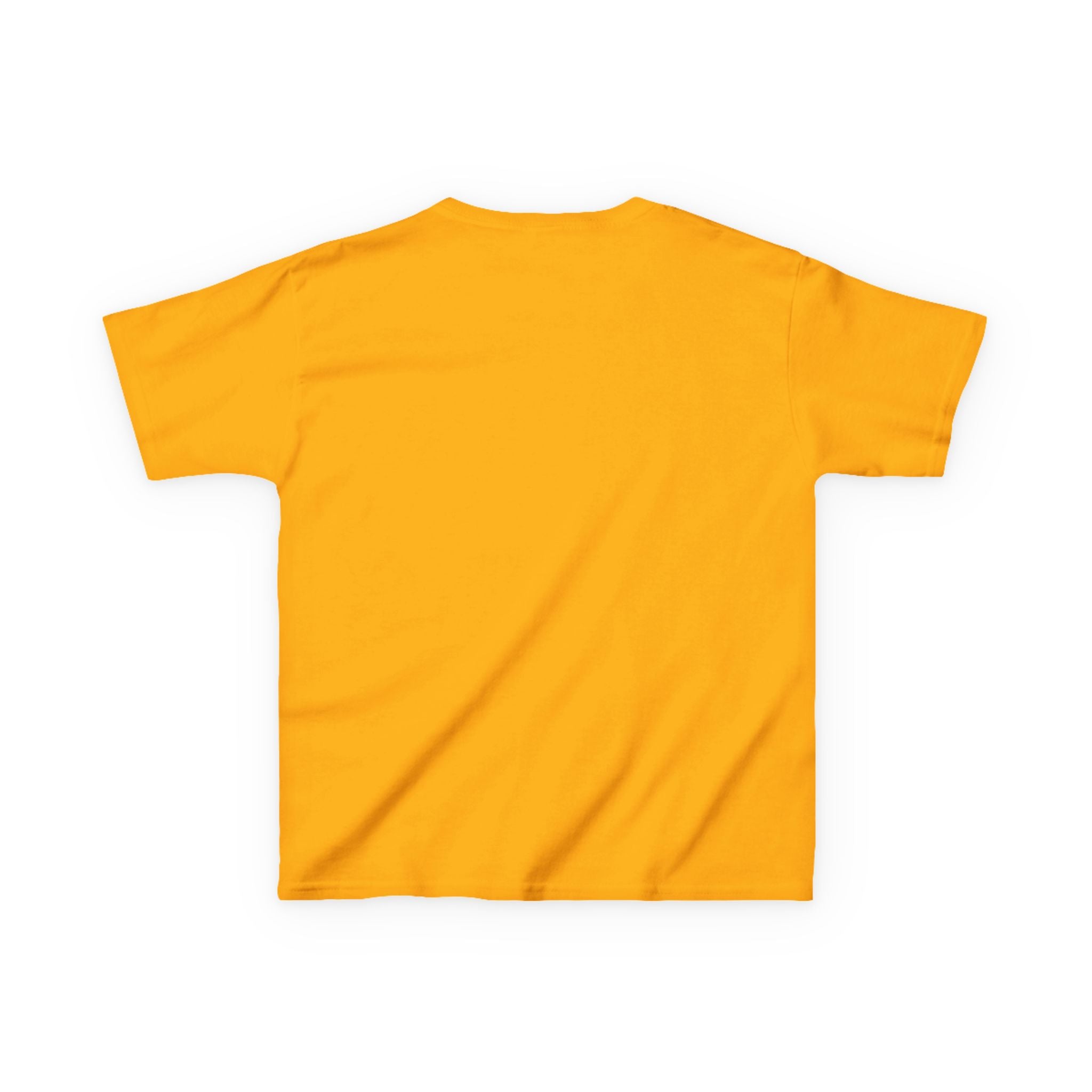 T-Shirt - Jujutsu Kaisen Satoru Gojo Cool Cute Design