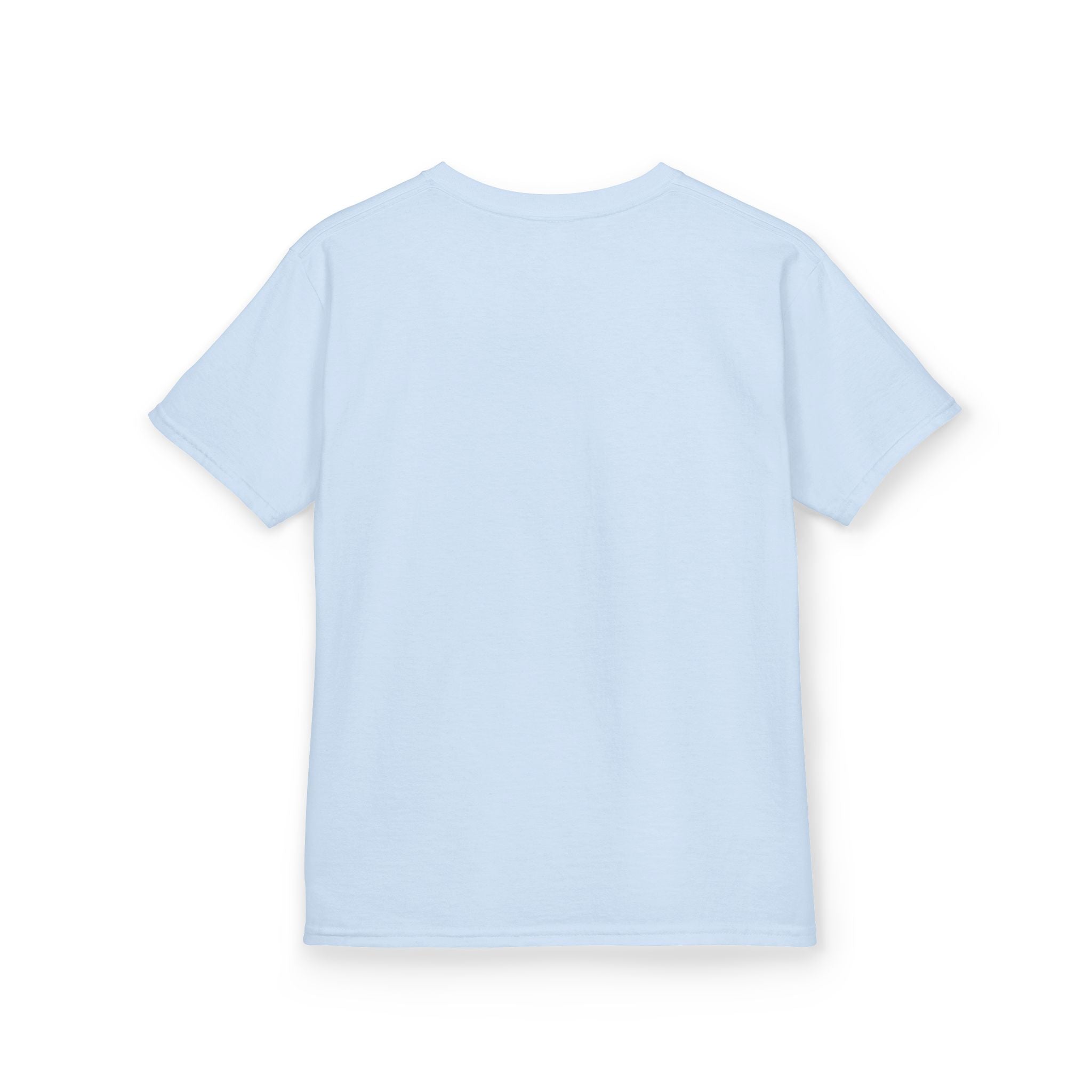 T-Shirt - Jujutsu Kaisen Satoru Gojo Cool Cute Design