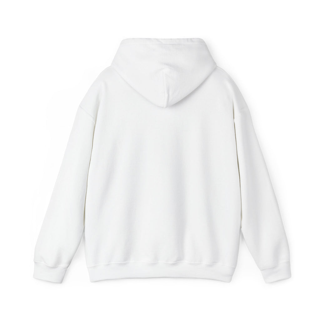 Dragon Ball Hoodie - Unisex Heavy Blend™