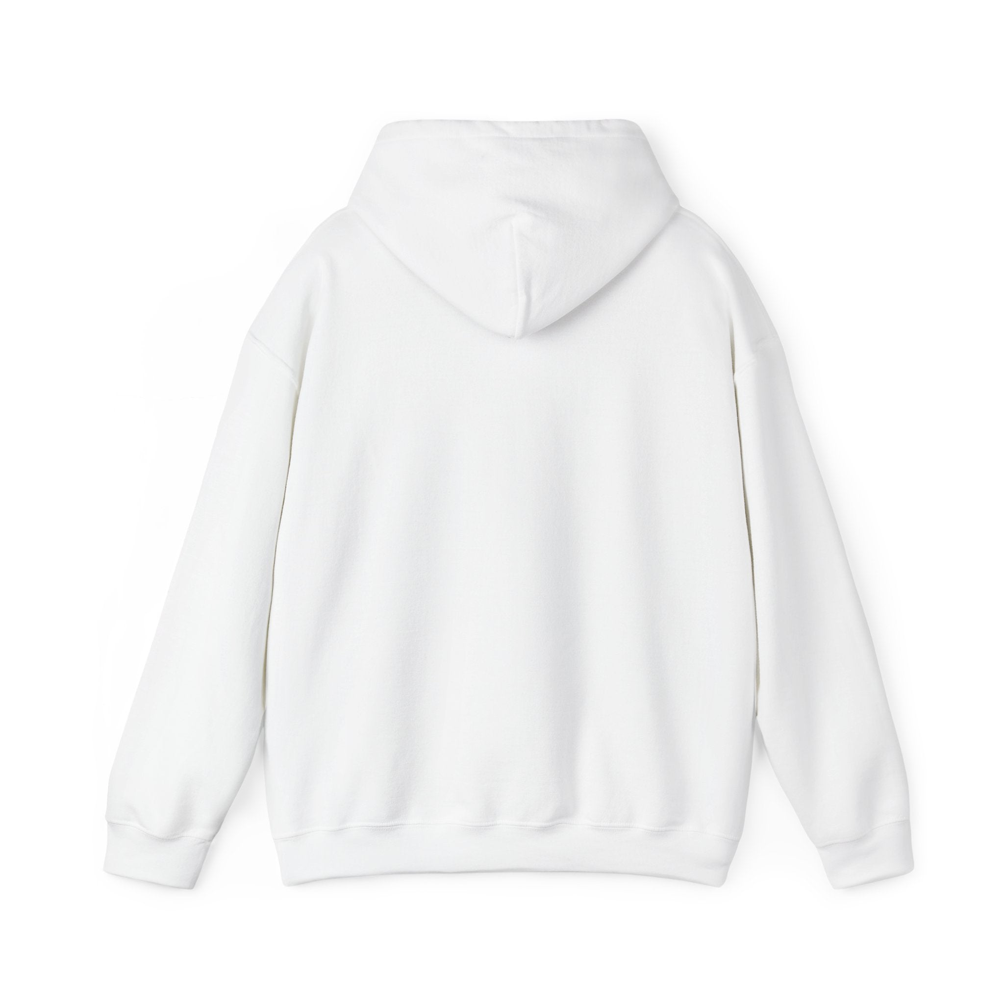 Dragon Ball Hoodie - Unisex Heavy Blend™