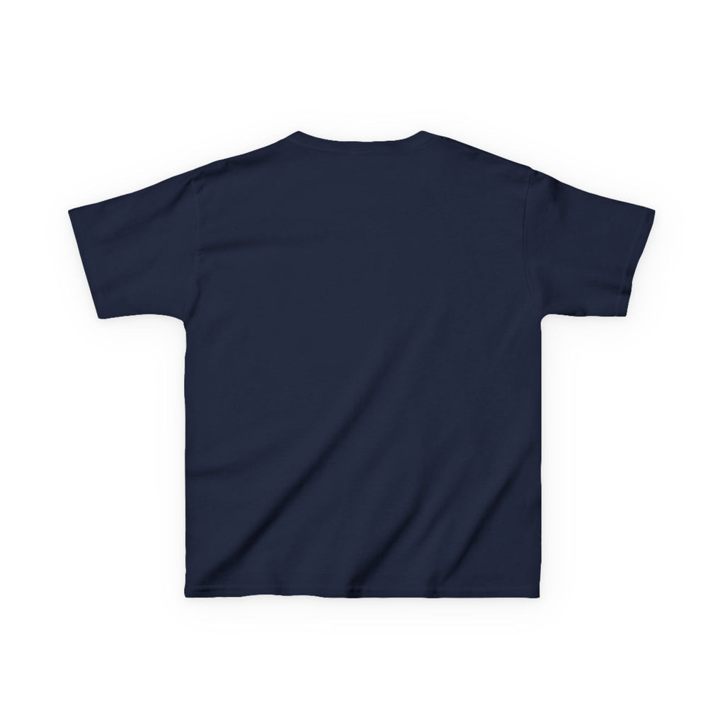 T-Shirt - Jujutsu Kaisen Satoru Gojo Cool Cute Design
