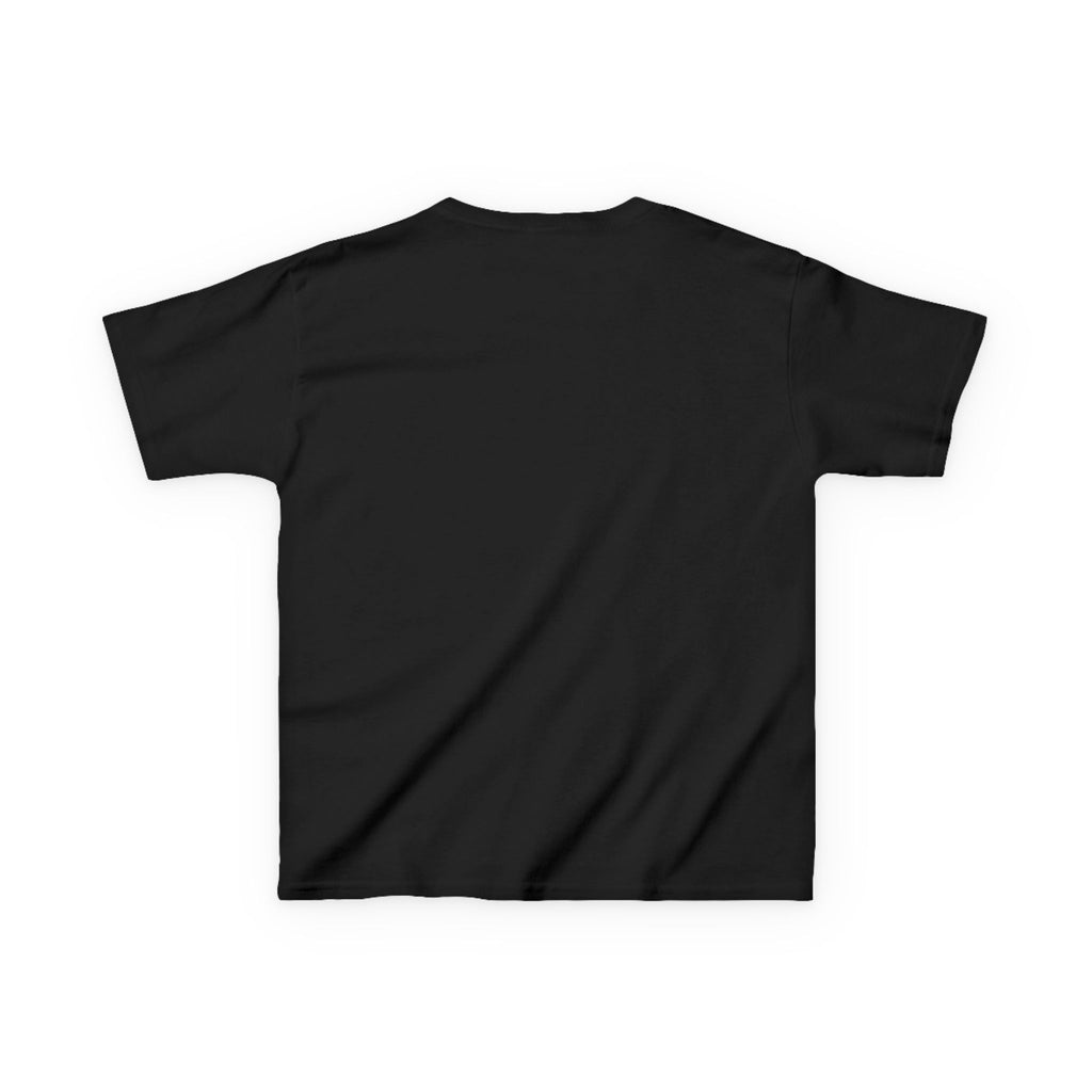 T-Shirt - Jujutsu Kaisen Satoru Gojo Cool Cute Design