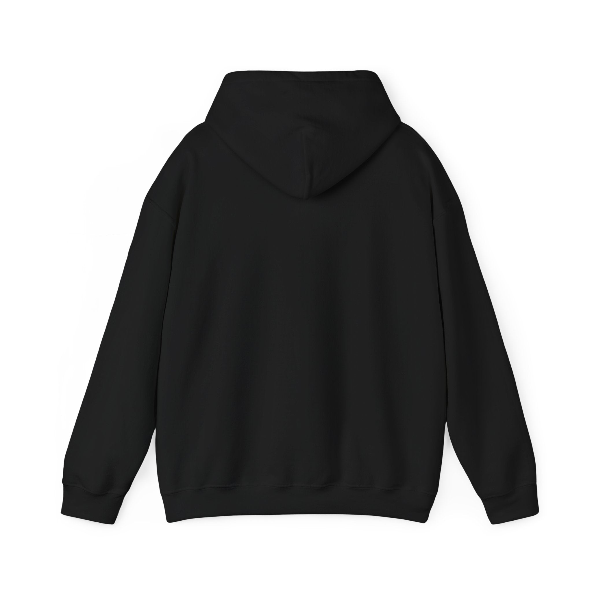 Dragon Ball Hoodie - Unisex Heavy Blend™