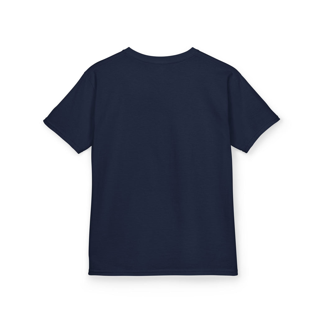 T-Shirt - Jujutsu Kaisen Satoru Gojo Cool Cute Design