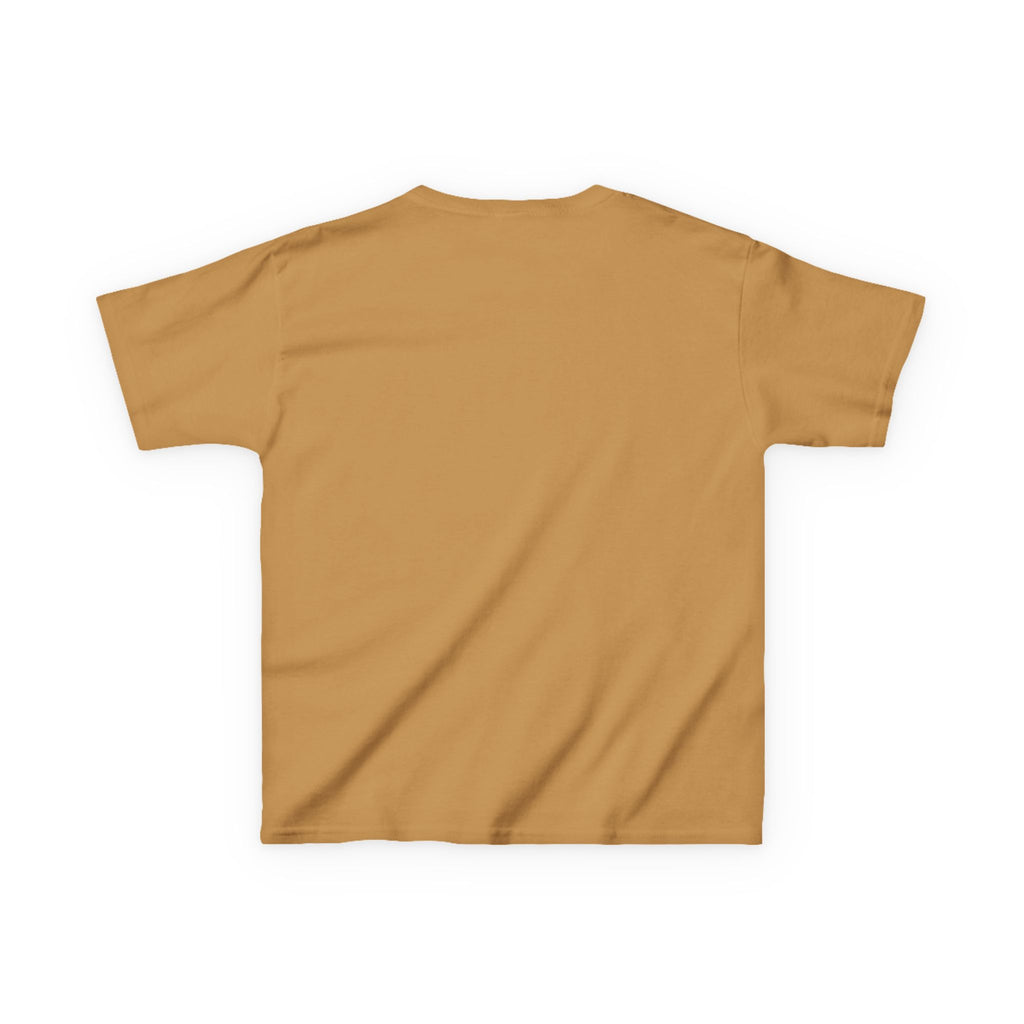 T-Shirt - Jujutsu Kaisen Satoru Gojo Cool Cute Design