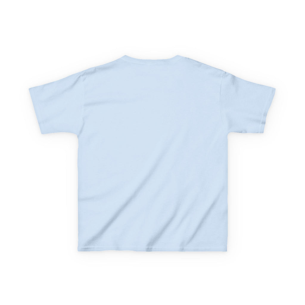 T-Shirt - Jujutsu Kaisen Satoru Gojo Cool Cute Design