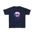 T-Shirt - Jujutsu Kaisen Satoru Gojo Cool Cute Design