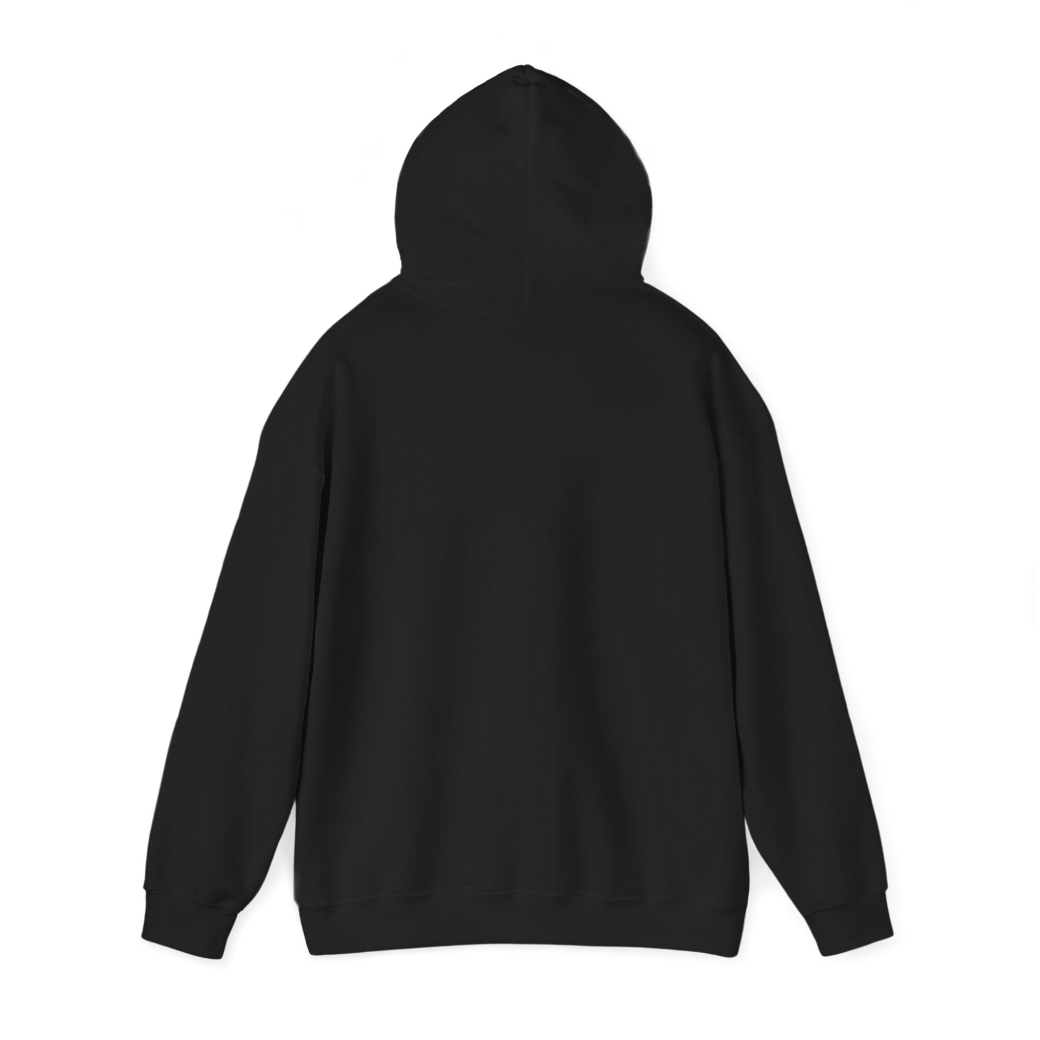 Dragon Ball Hoodie - Unisex Heavy Blend™