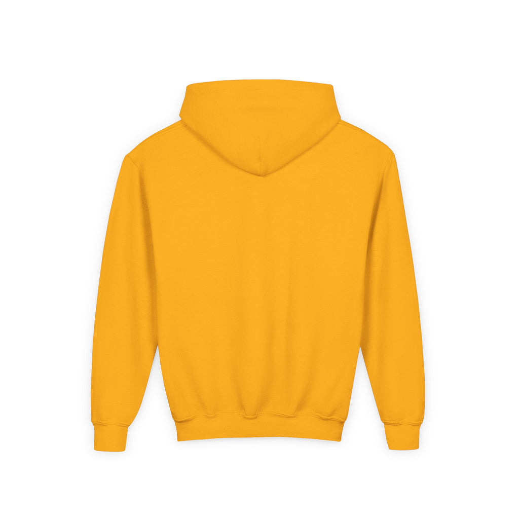 Anime Sweatshirt - Goku Saturo & Jujutsu Kaisen - Cute Design