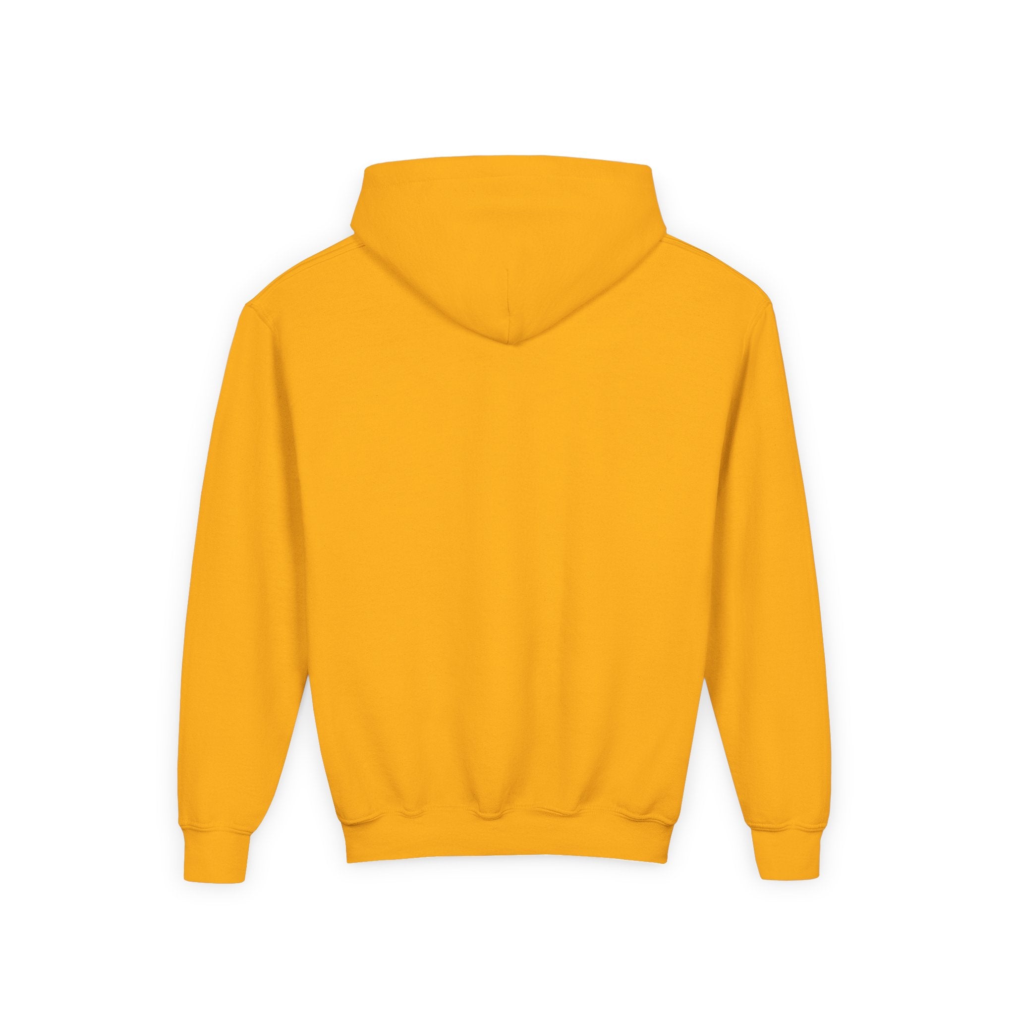 Anime Sweatshirt - Goku Saturo & Jujutsu Kaisen - Cute Design