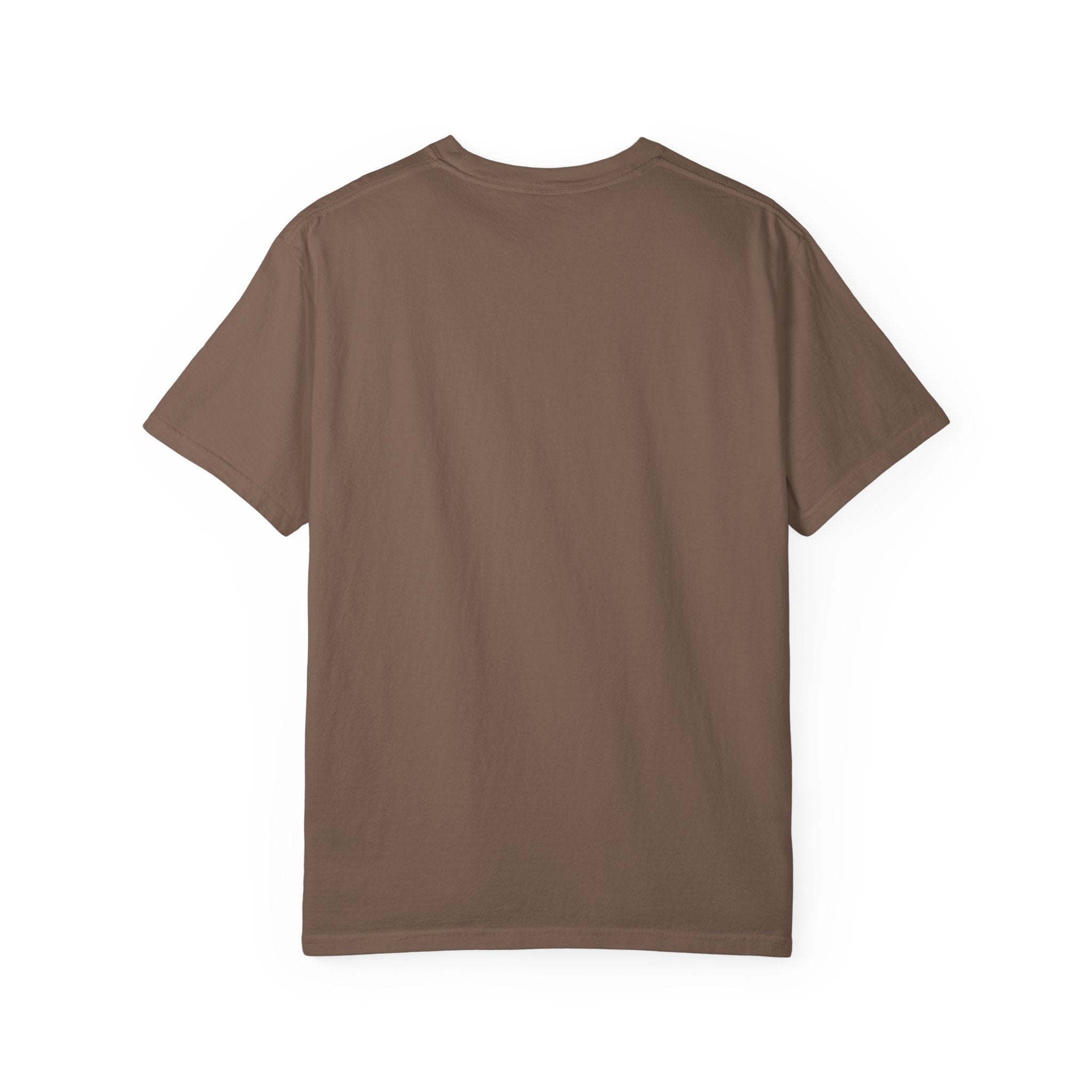 Anime Graphic Tee