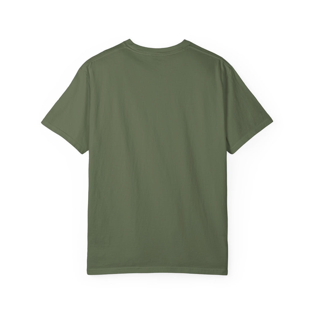 Anime Graphic Tee