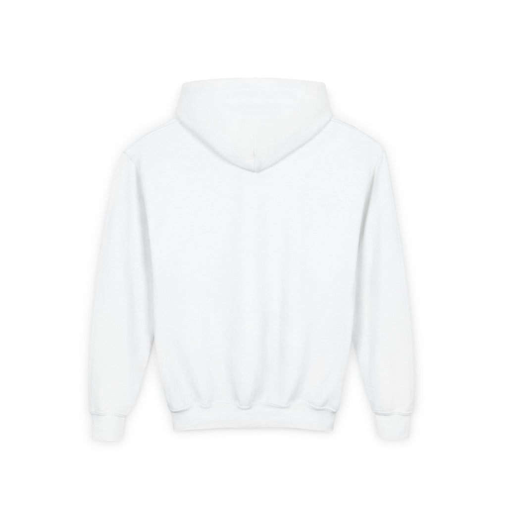 Anime Sweatshirt - Goku Saturo & Jujutsu Kaisen - Cute Design