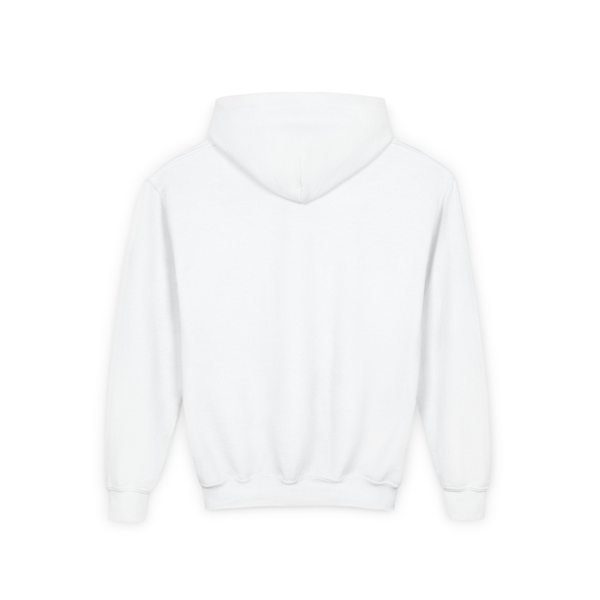 Anime Sweatshirt - Goku Saturo & Jujutsu Kaisen - Cute Design