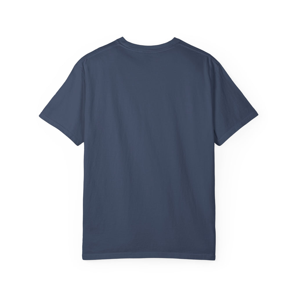 Anime Satoru Goku Unisex T-shirt