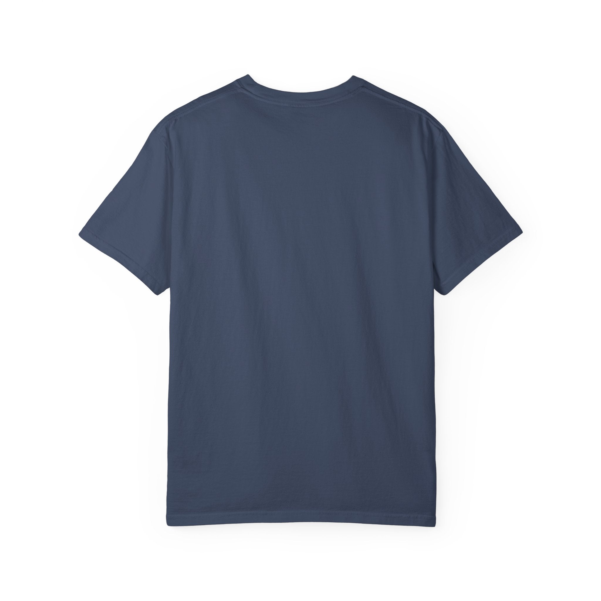 Anime Satoru Goku Unisex T-shirt